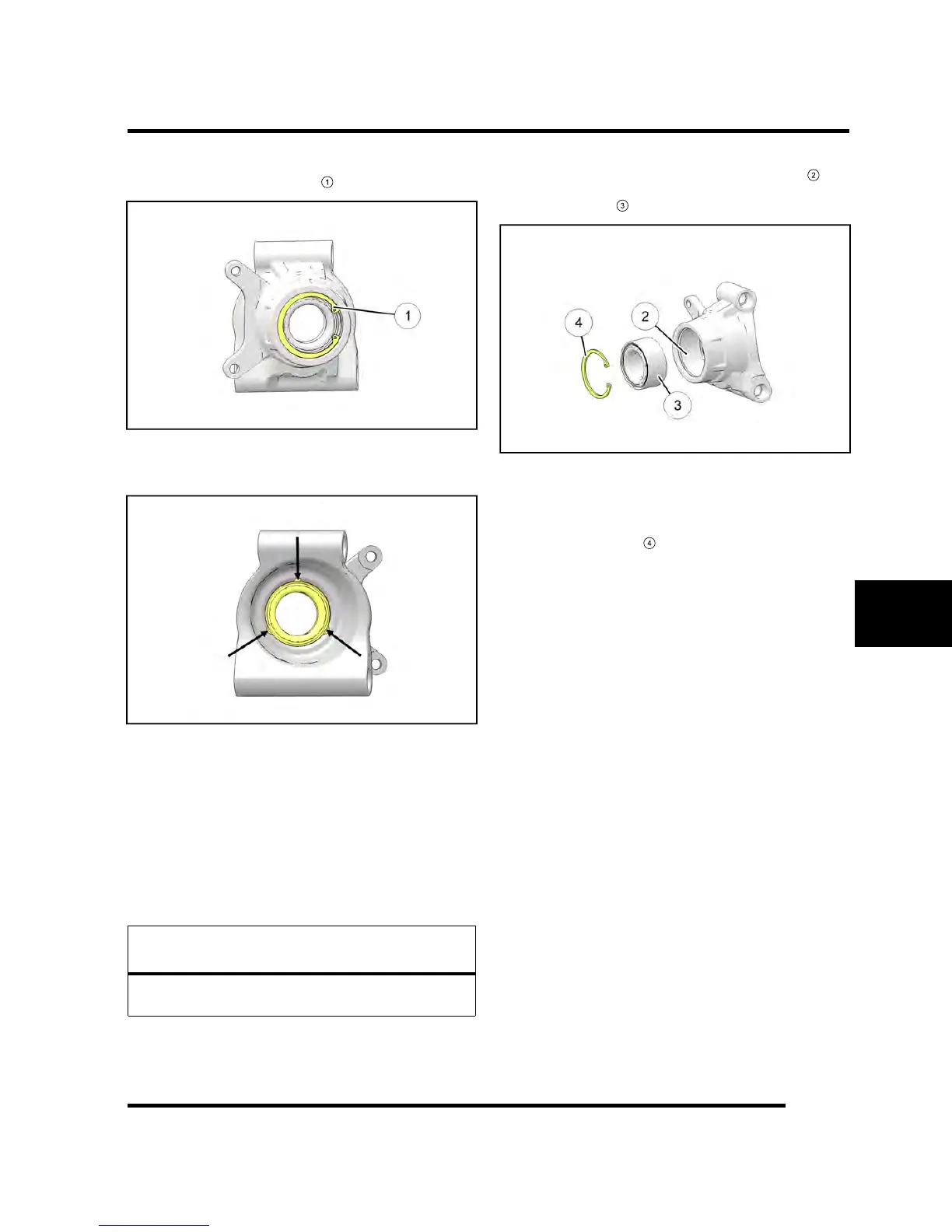 Page #281 background image