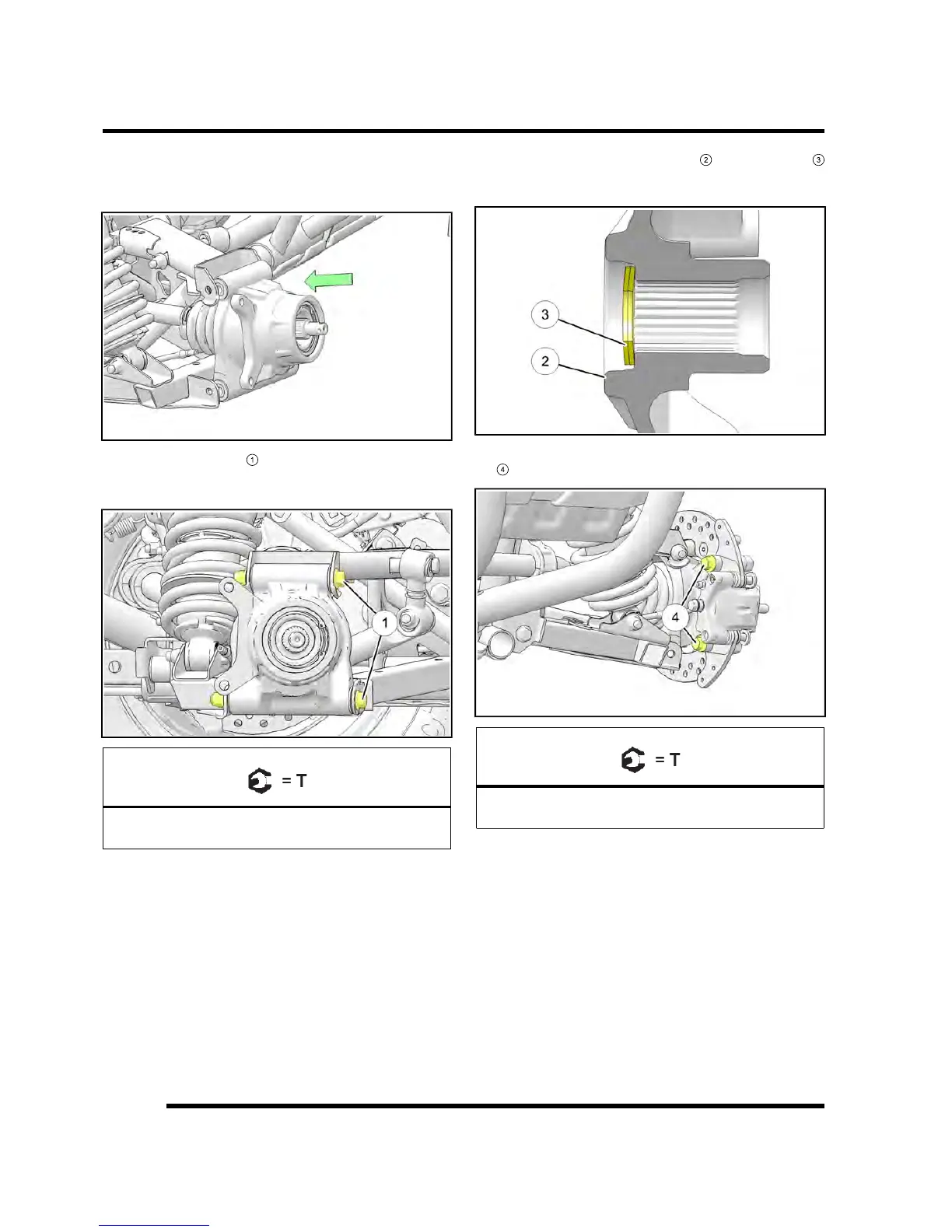 Page #282 background image