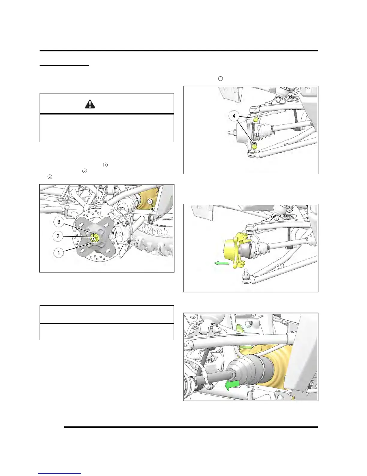 Page #284 background image