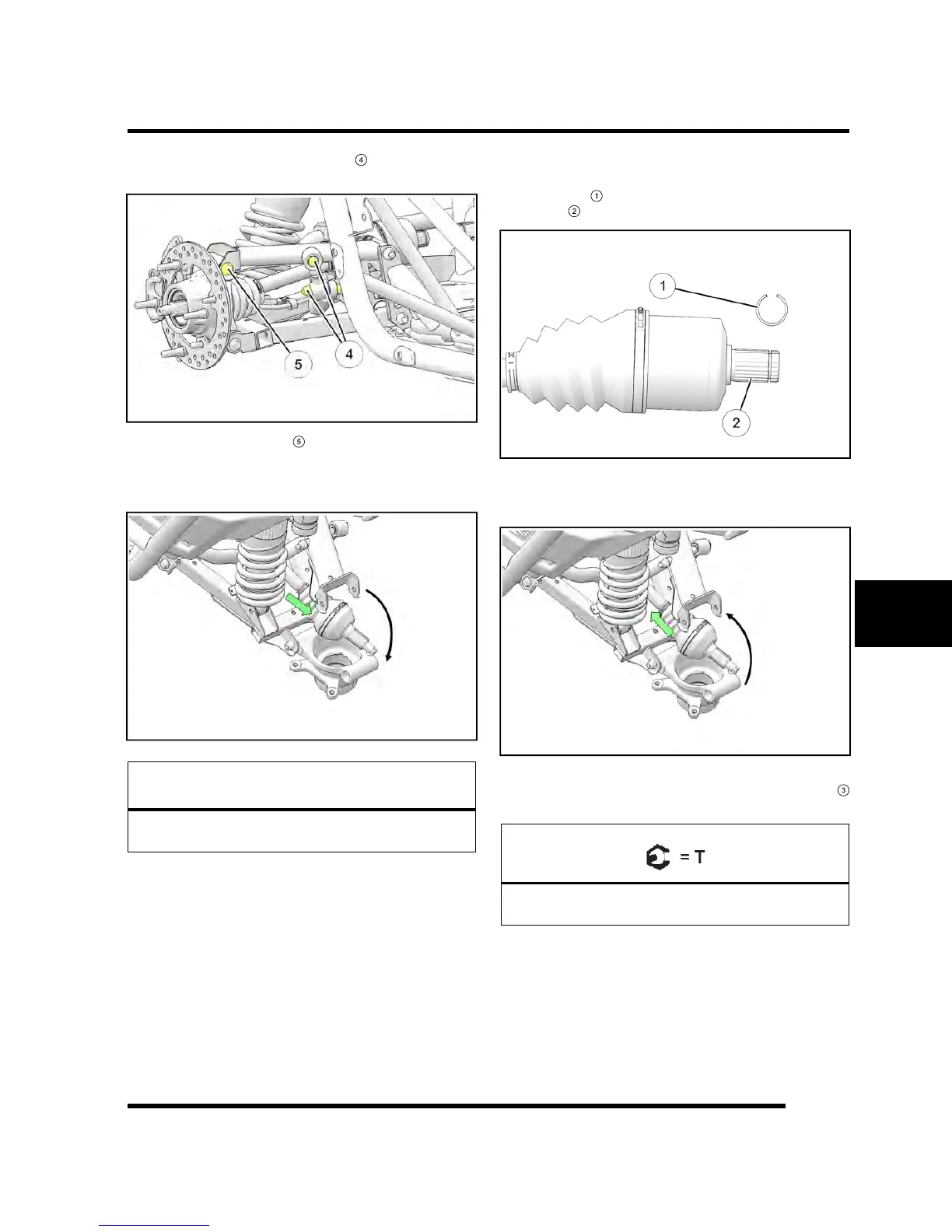 Page #287 background image