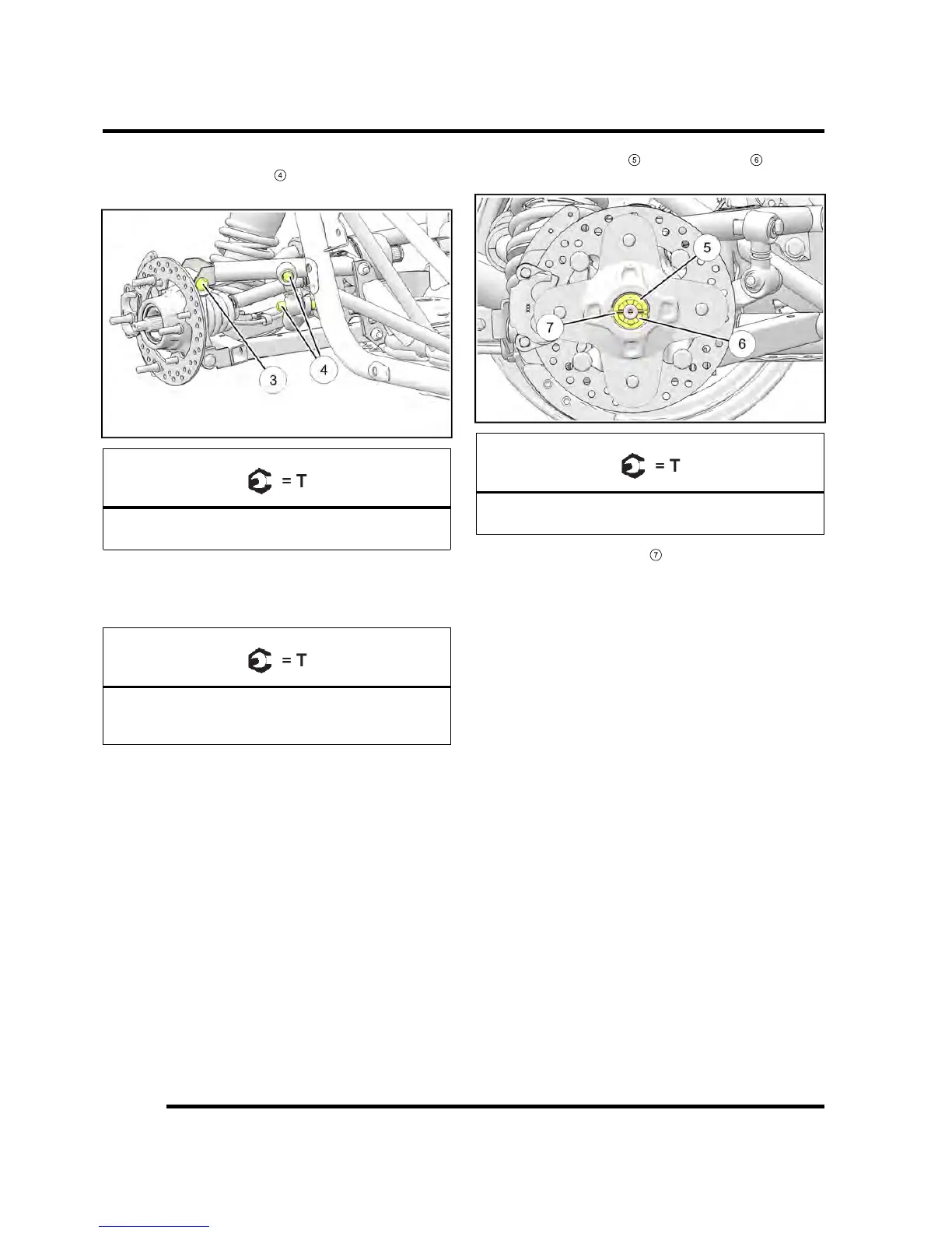 Page #288 background image
