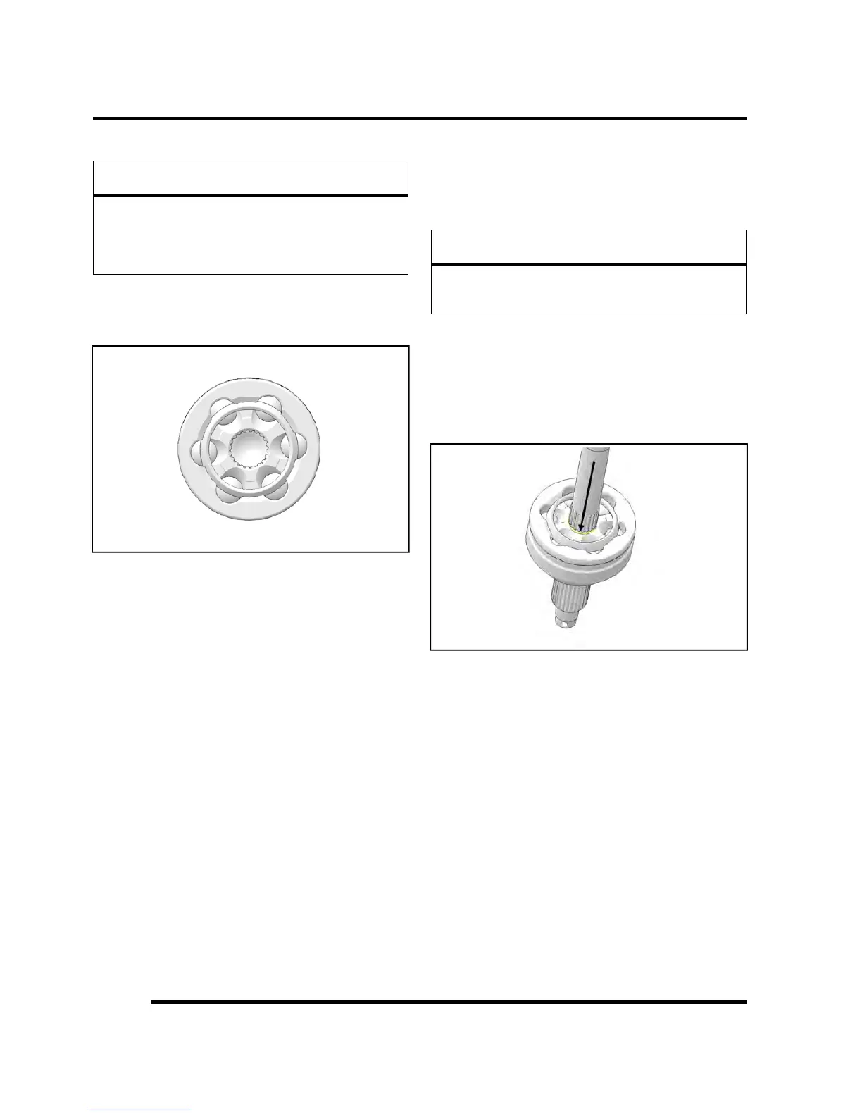 Page #290 background image