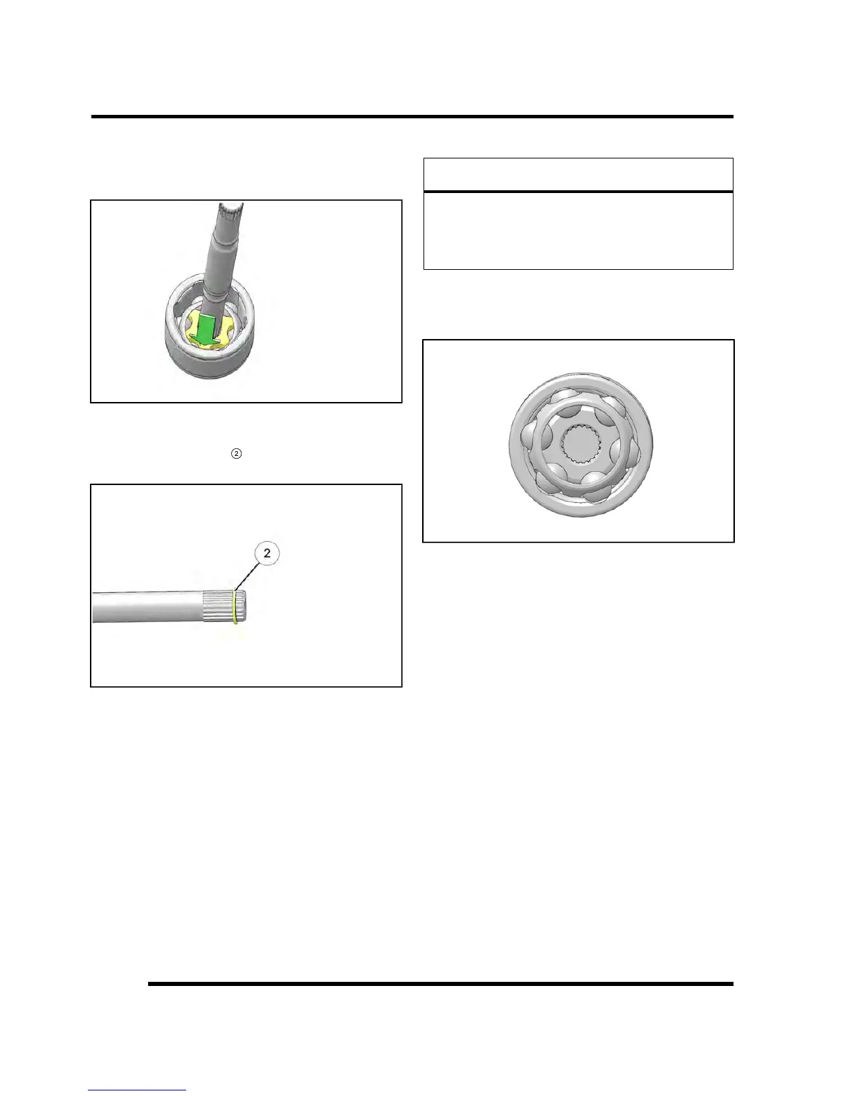 Page #292 background image