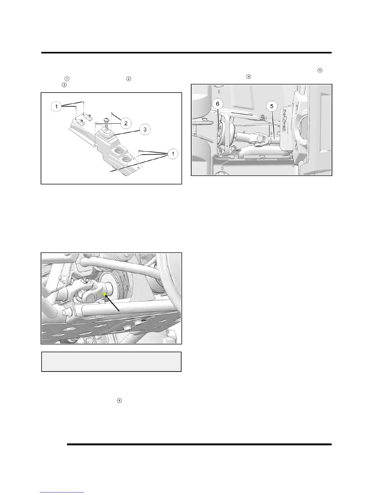 Page #294 background image