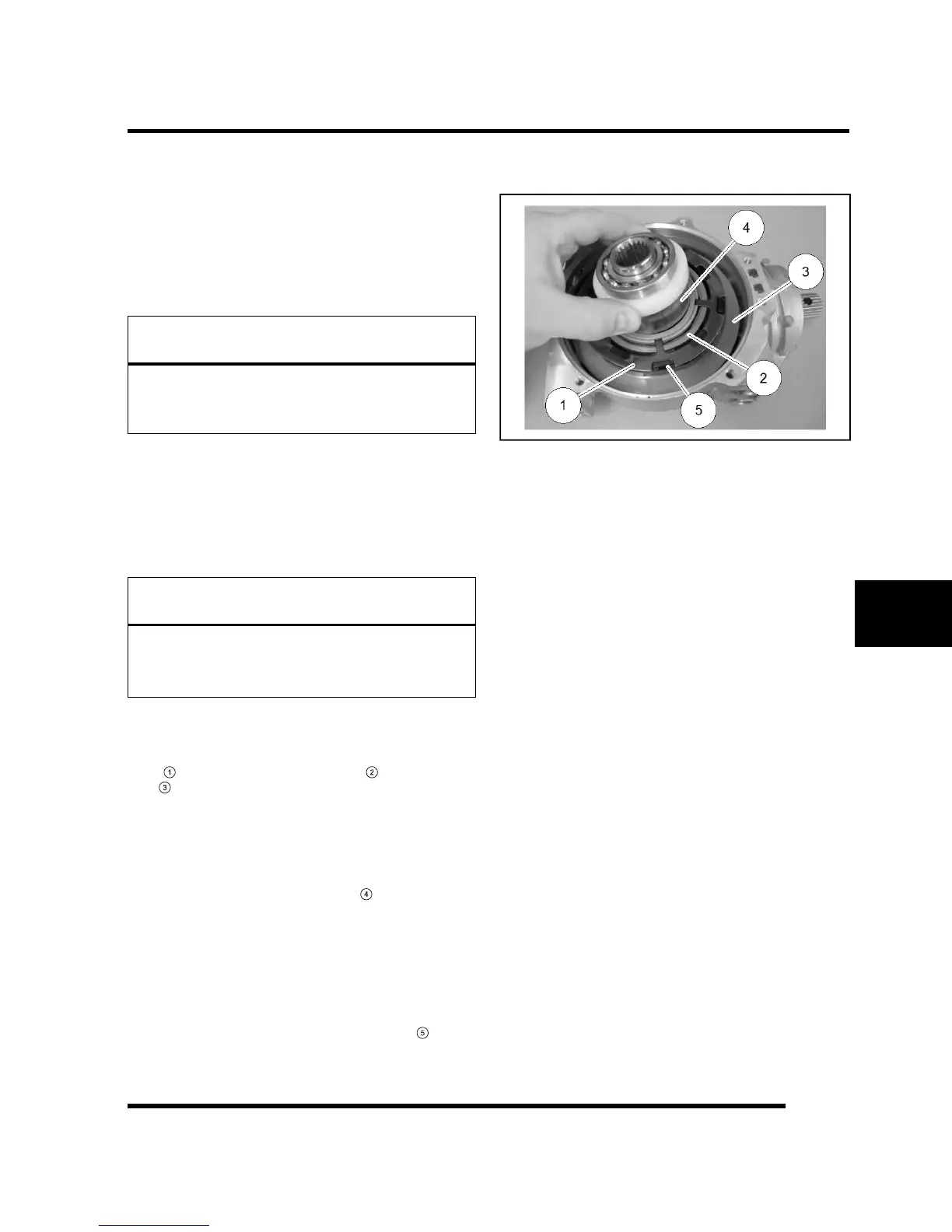 Page #297 background image