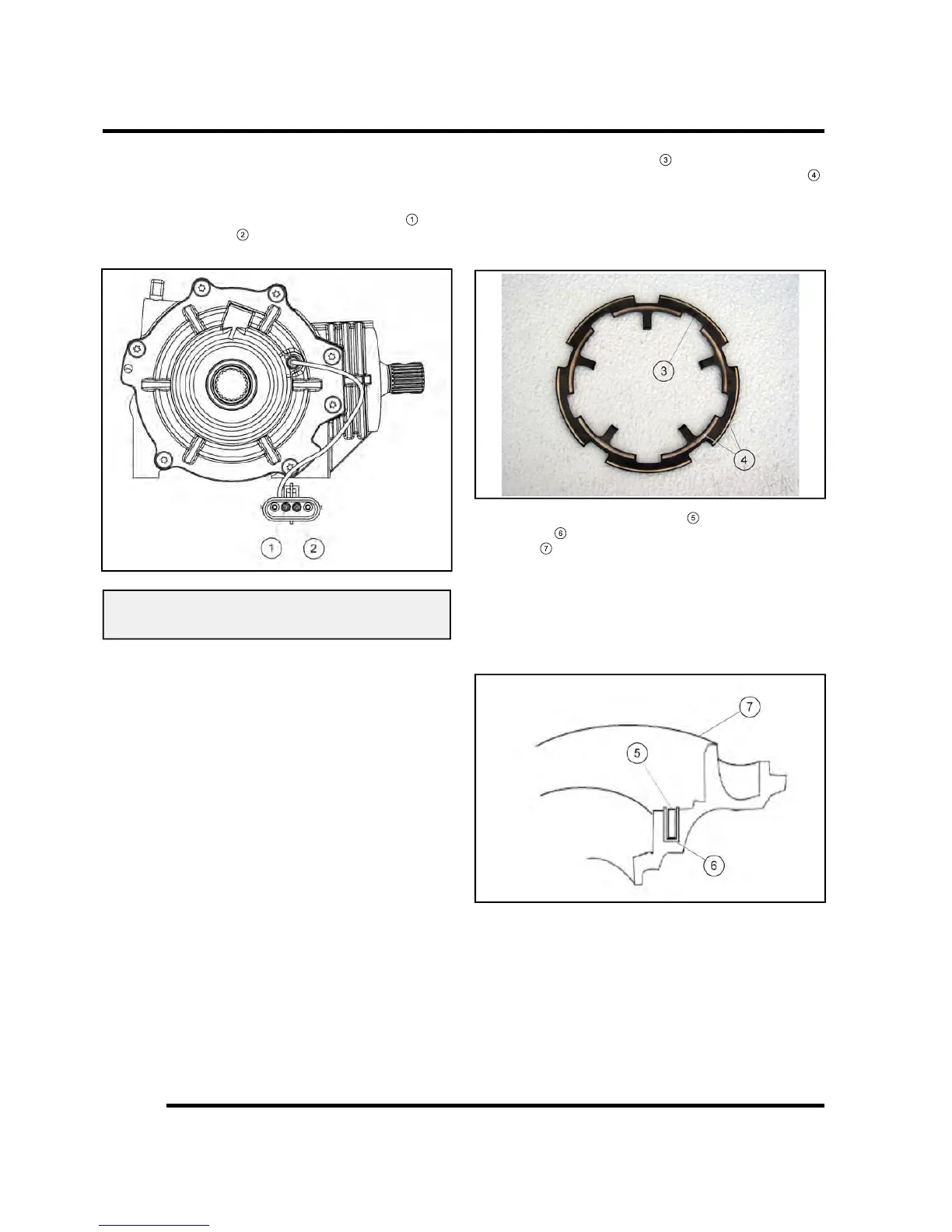 Page #298 background image