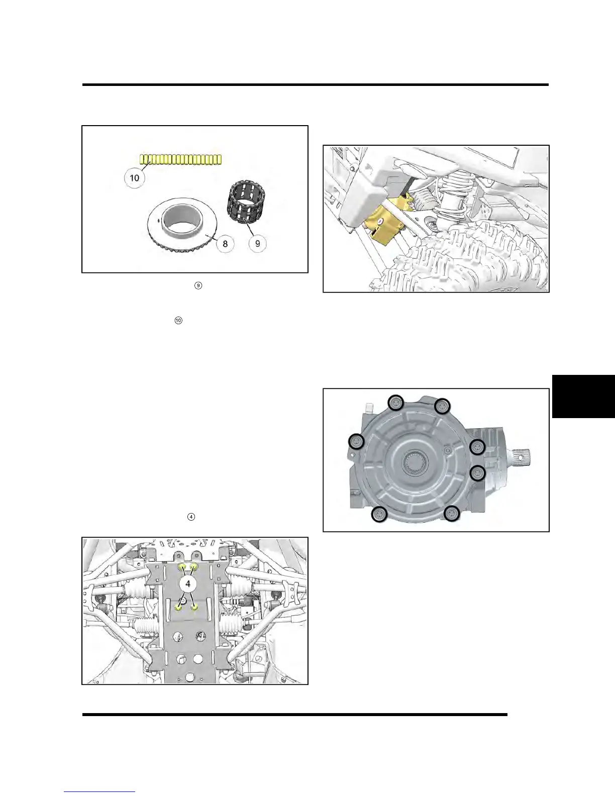 Page #299 background image