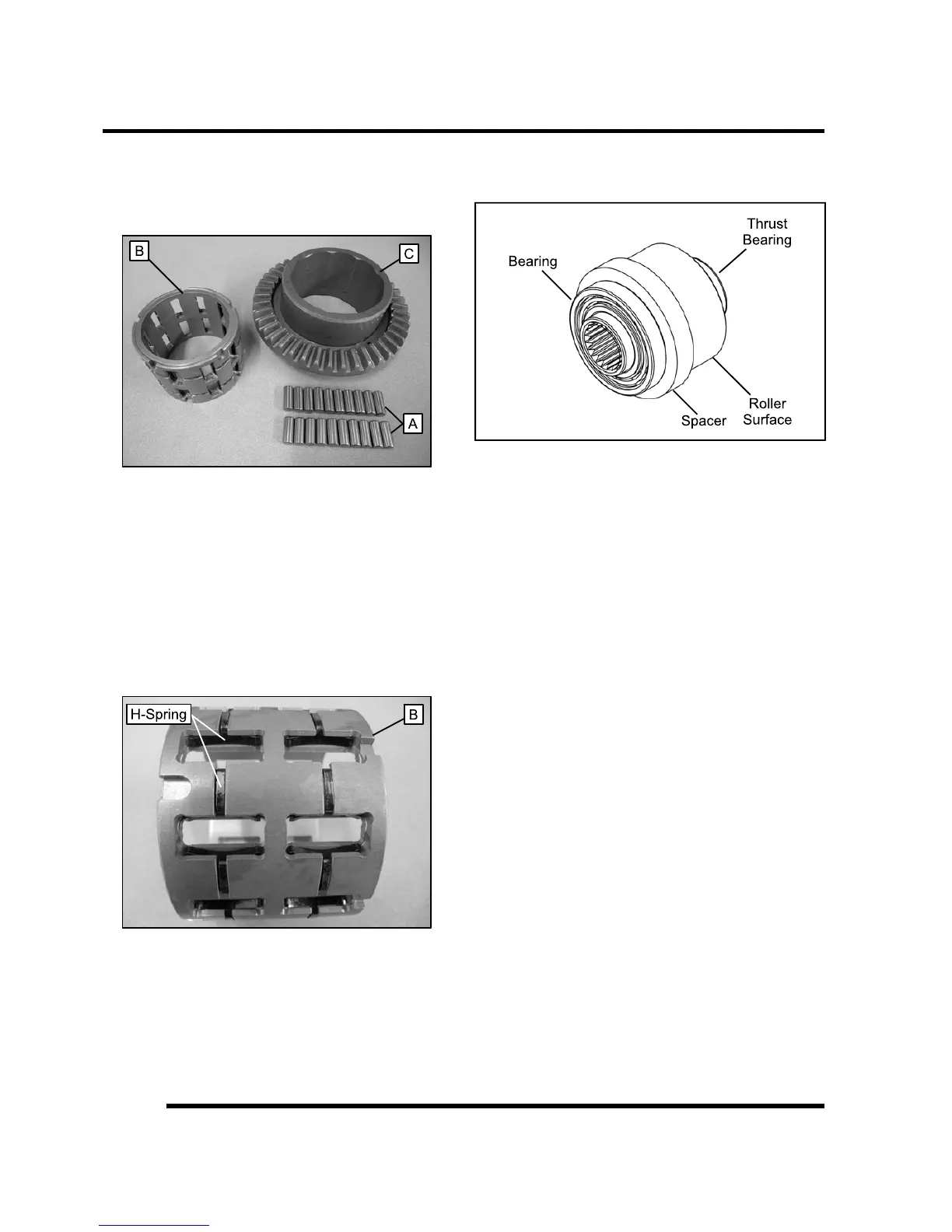Page #302 background image