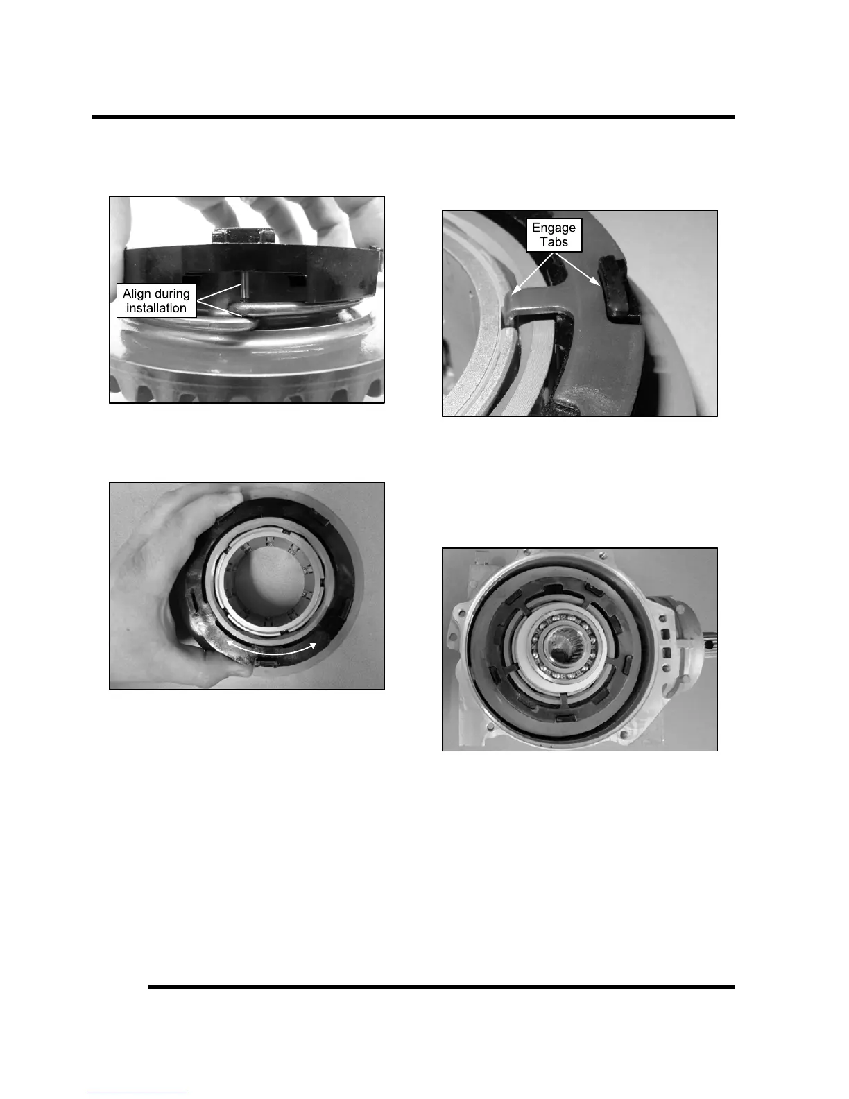 Page #304 background image
