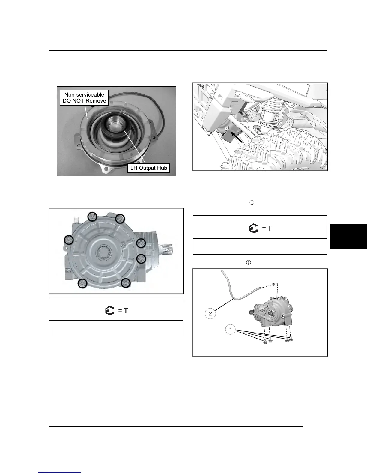 Page #305 background image
