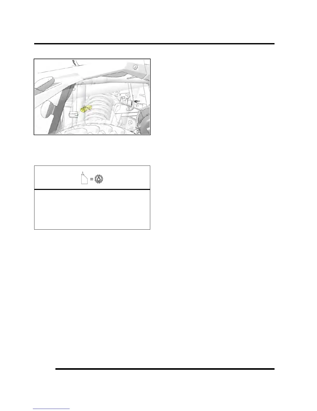 Page #306 background image