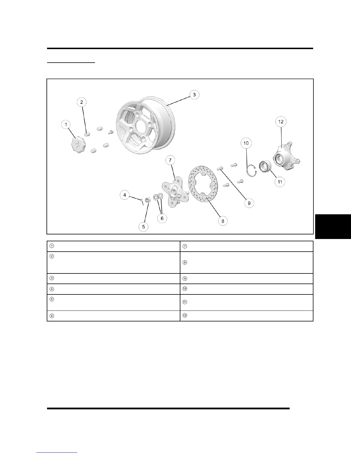 Page #307 background image