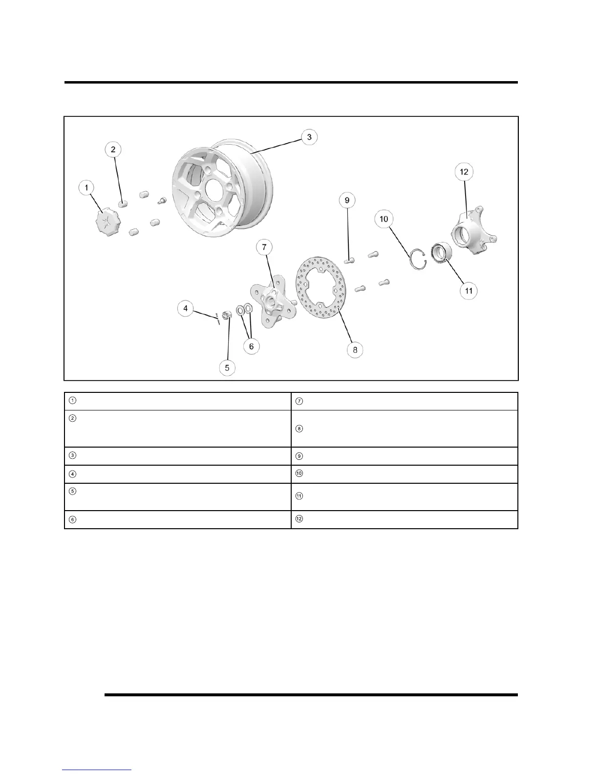 Page #308 background image