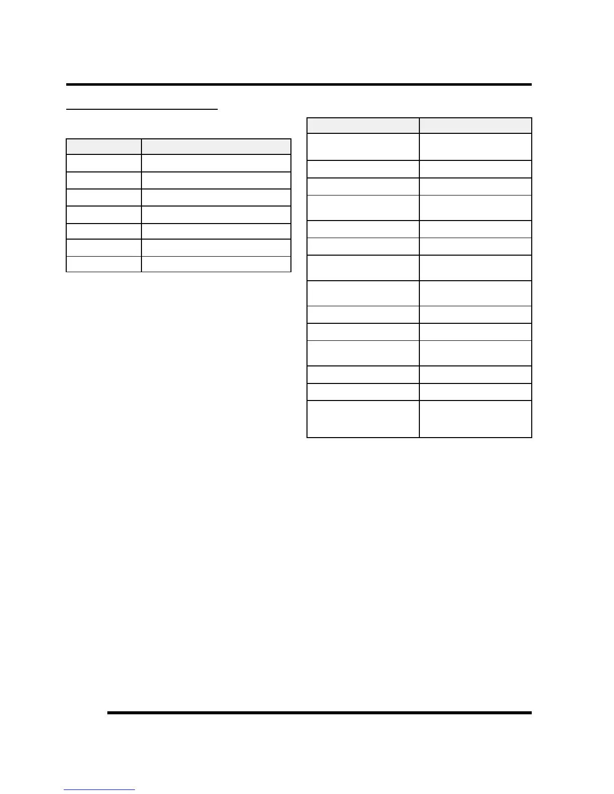 Page #310 background image