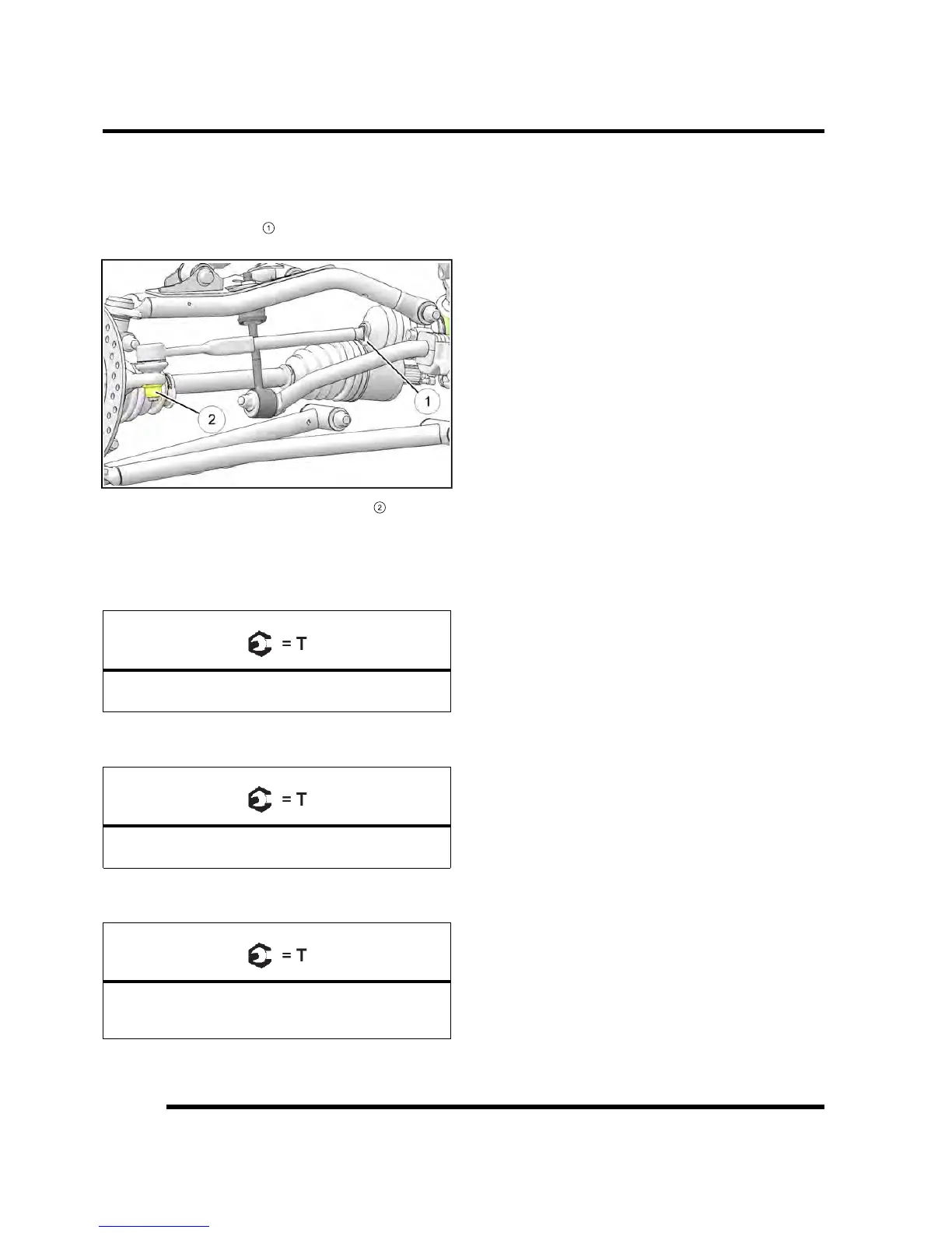 Page #312 background image