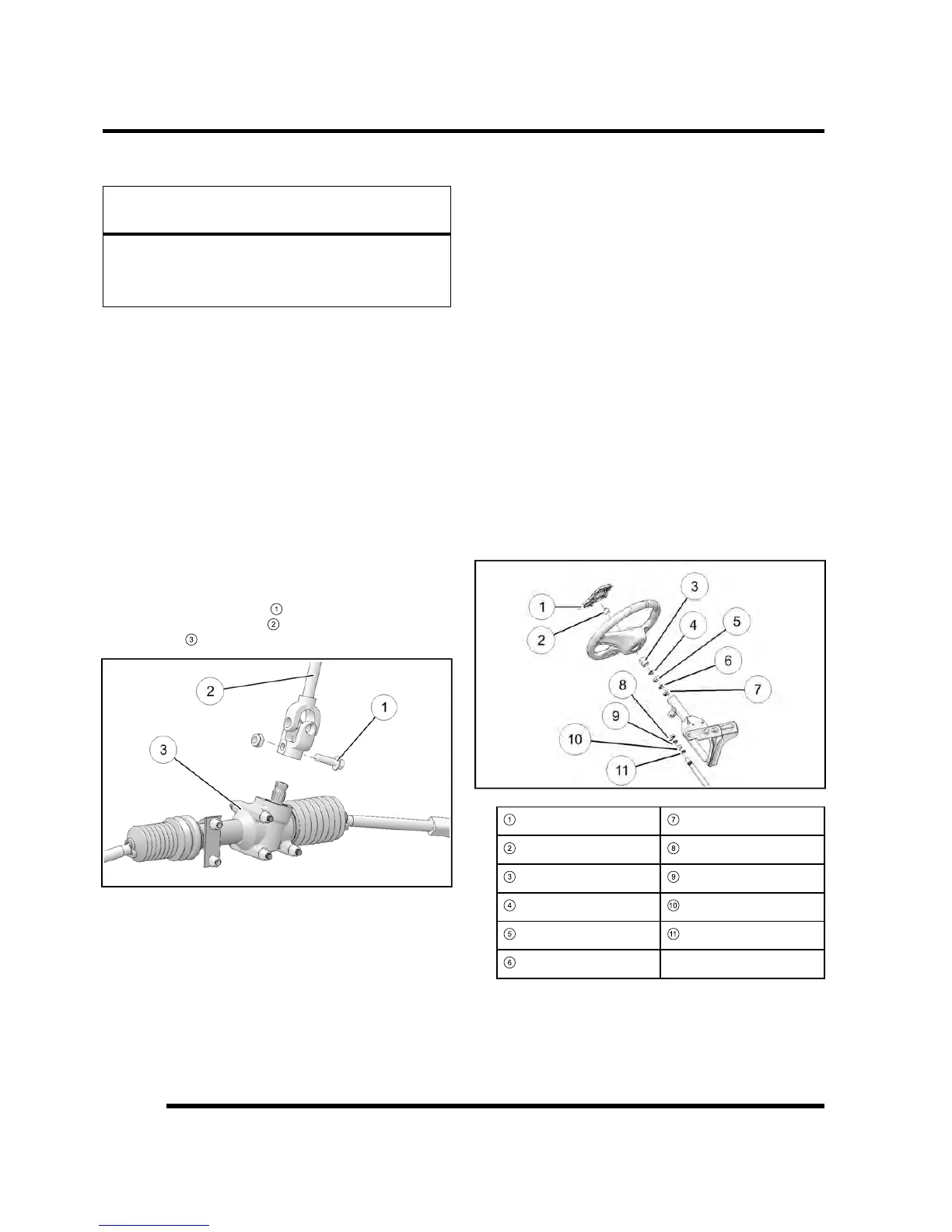 Page #314 background image