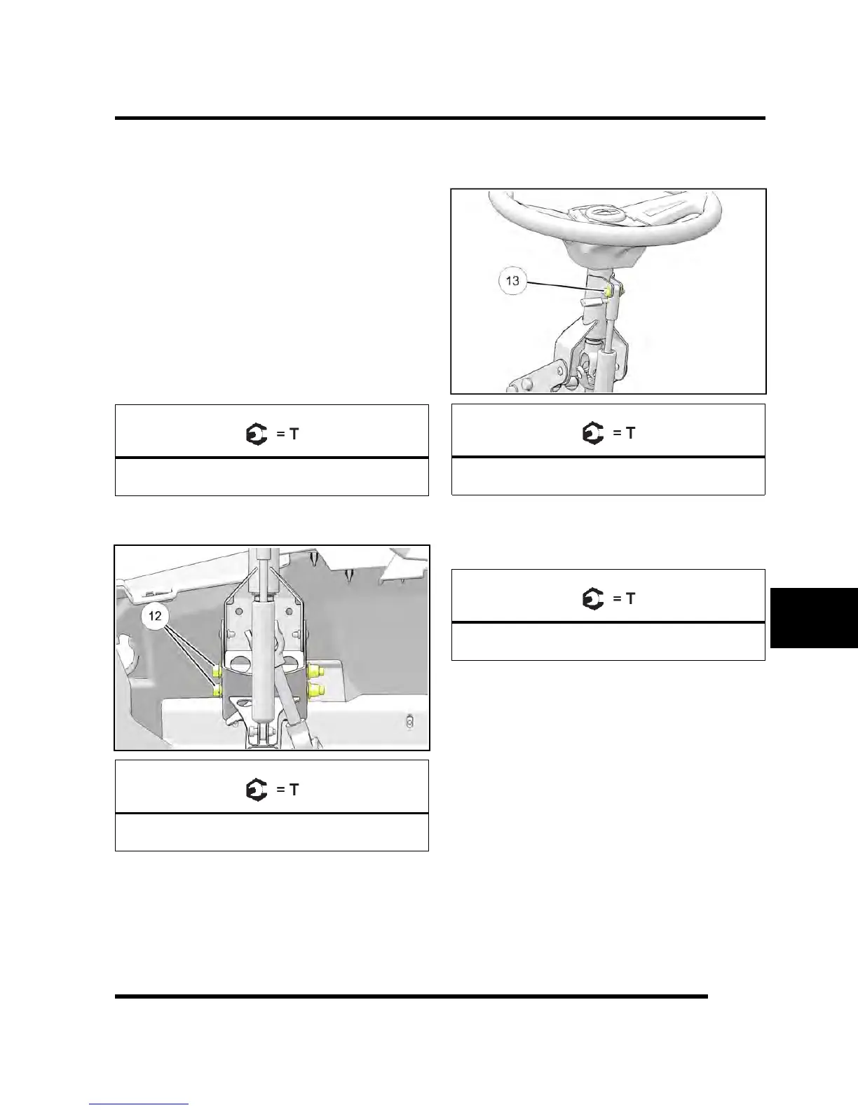Page #315 background image