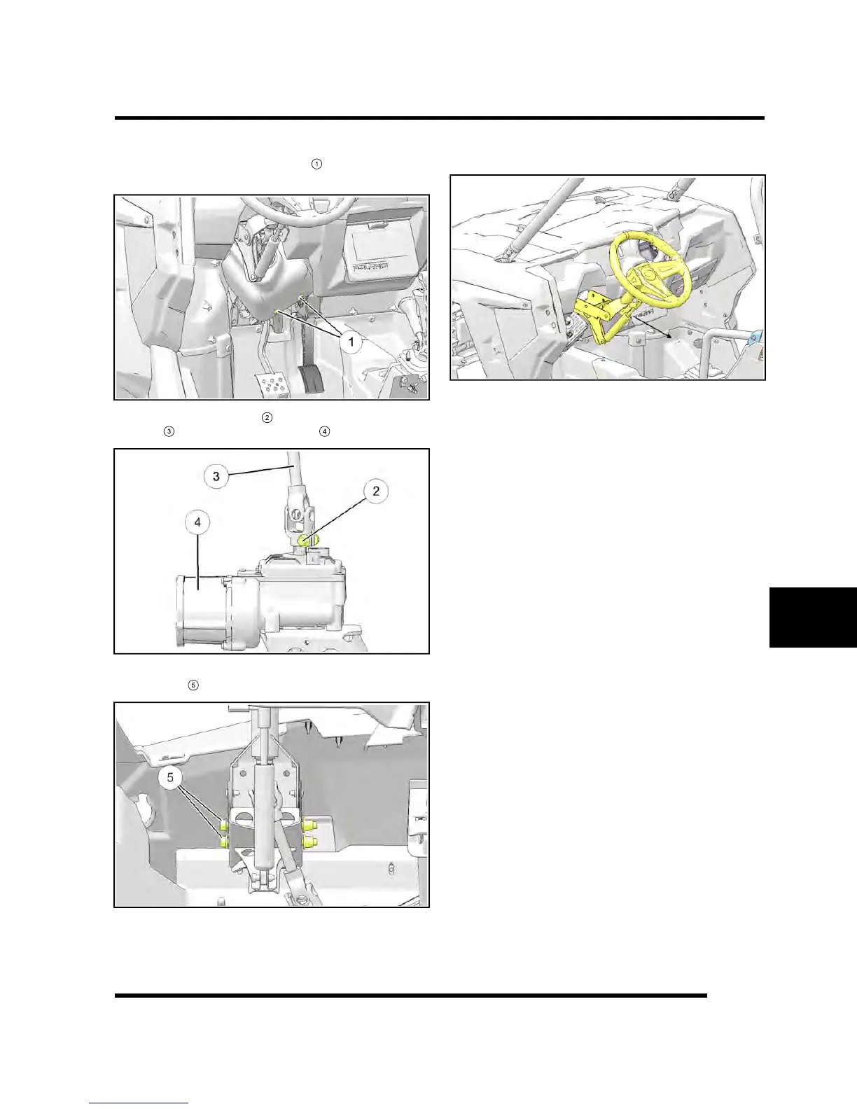 Page #317 background image