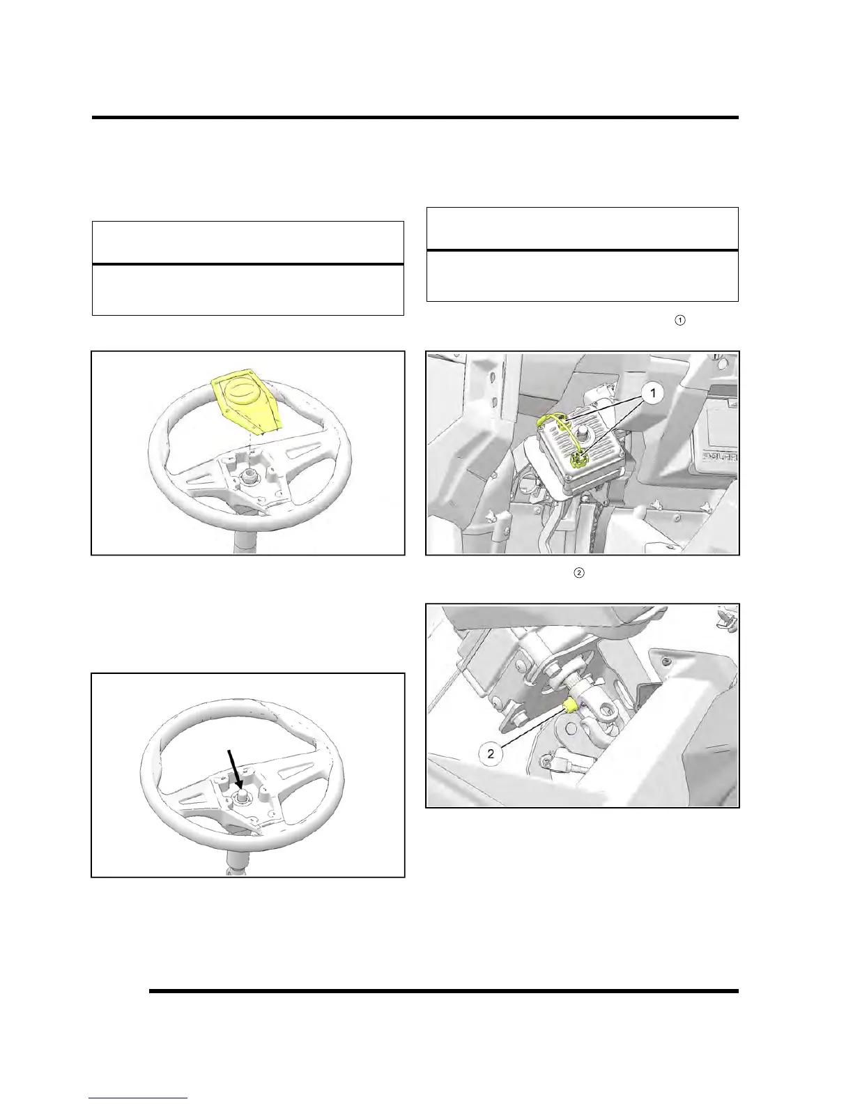 Page #318 background image