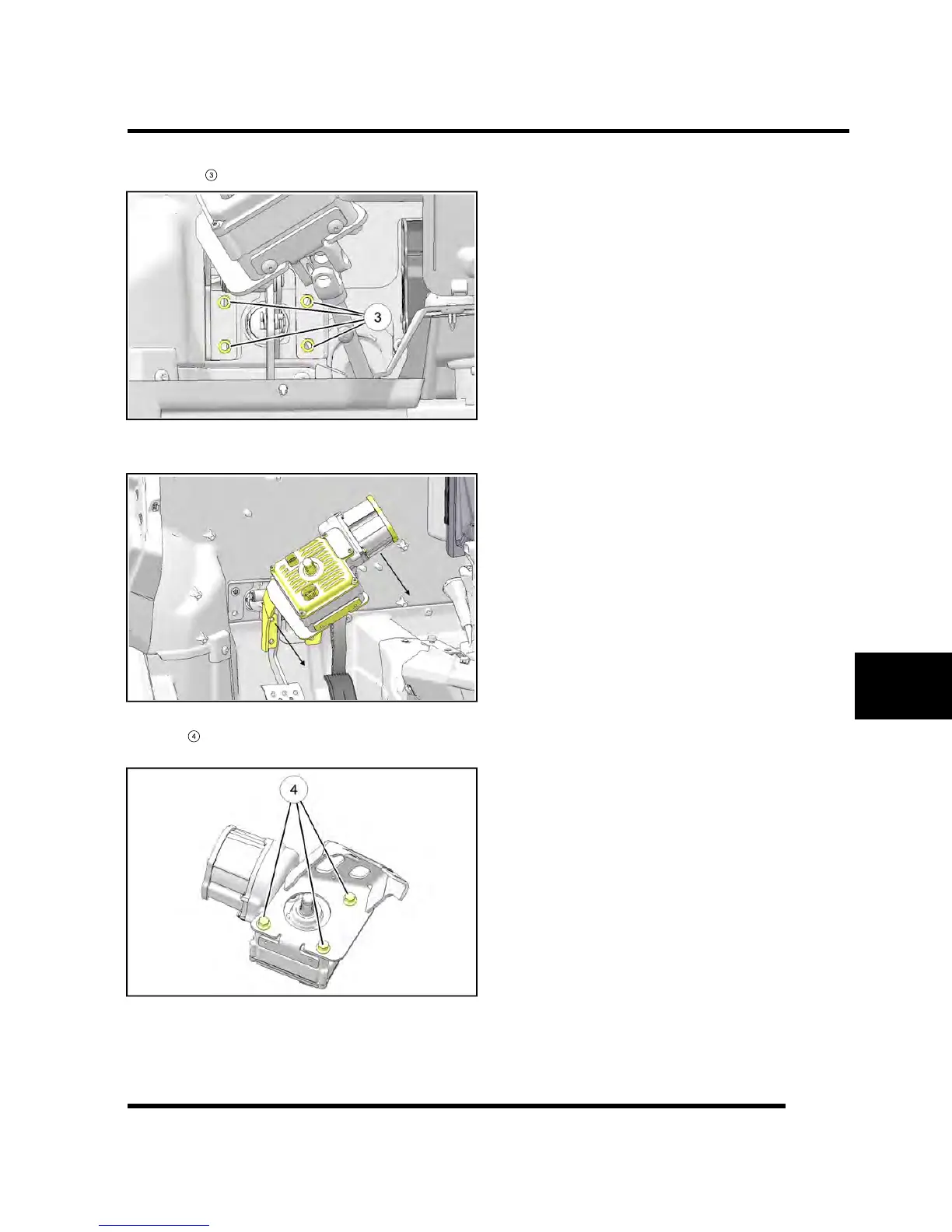 Page #319 background image