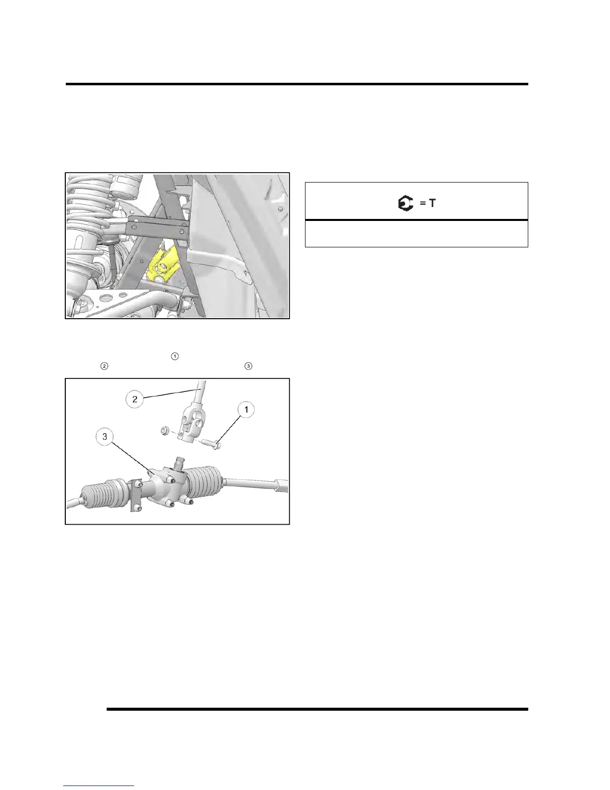 Page #320 background image