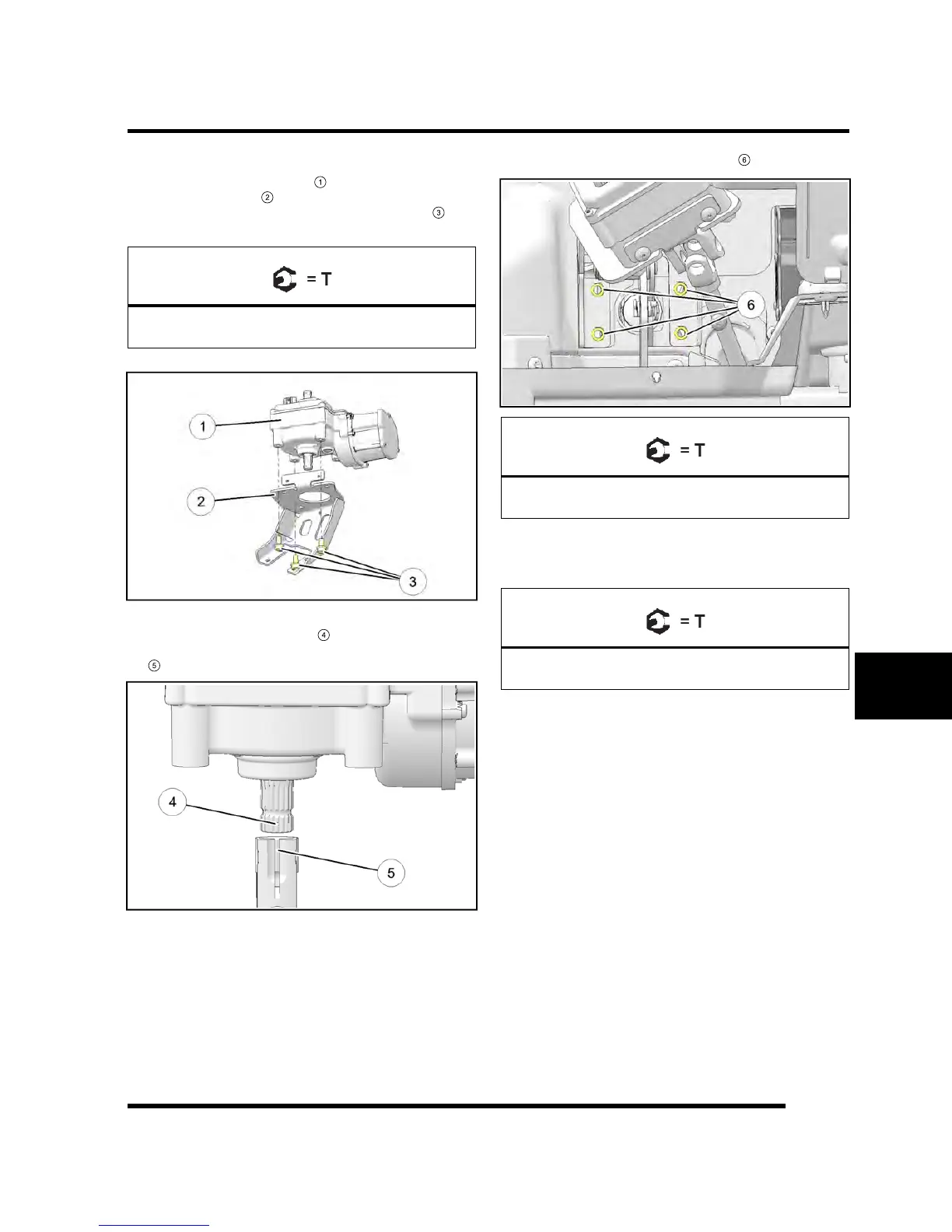 Page #321 background image