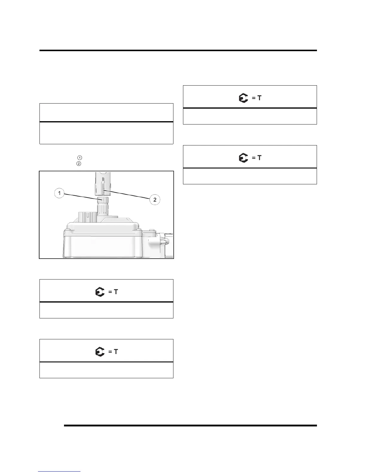 Page #322 background image