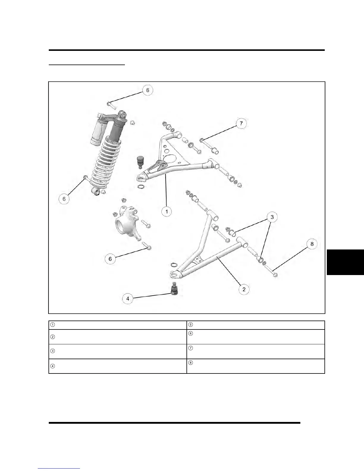 Page #323 background image