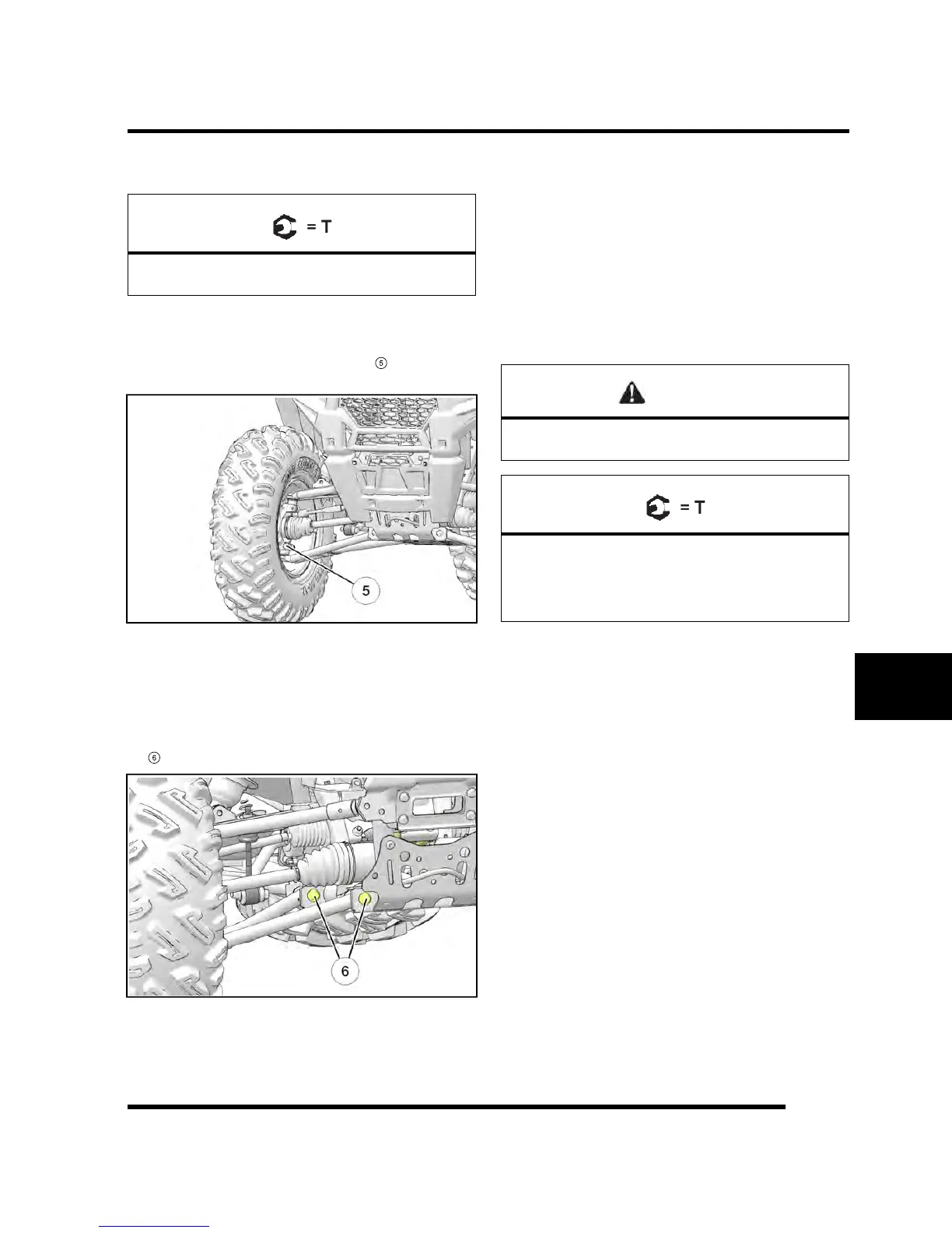 Page #325 background image