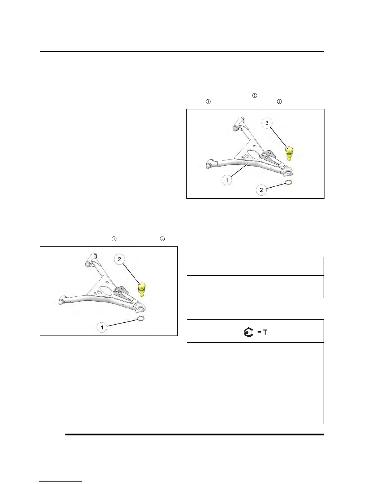 Page #326 background image