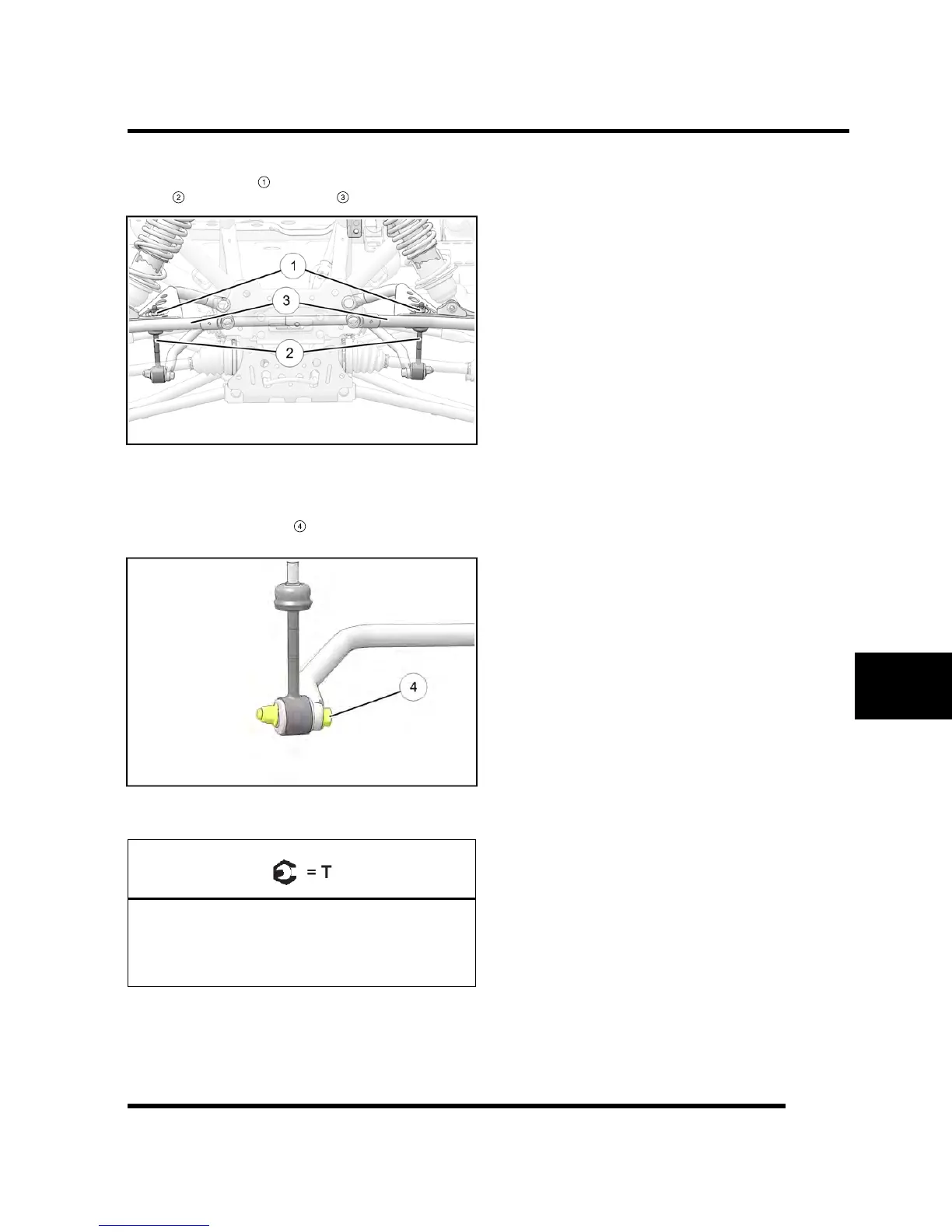 Page #327 background image