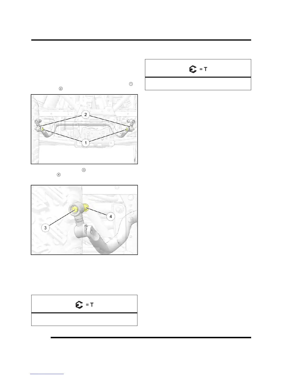 Page #330 background image