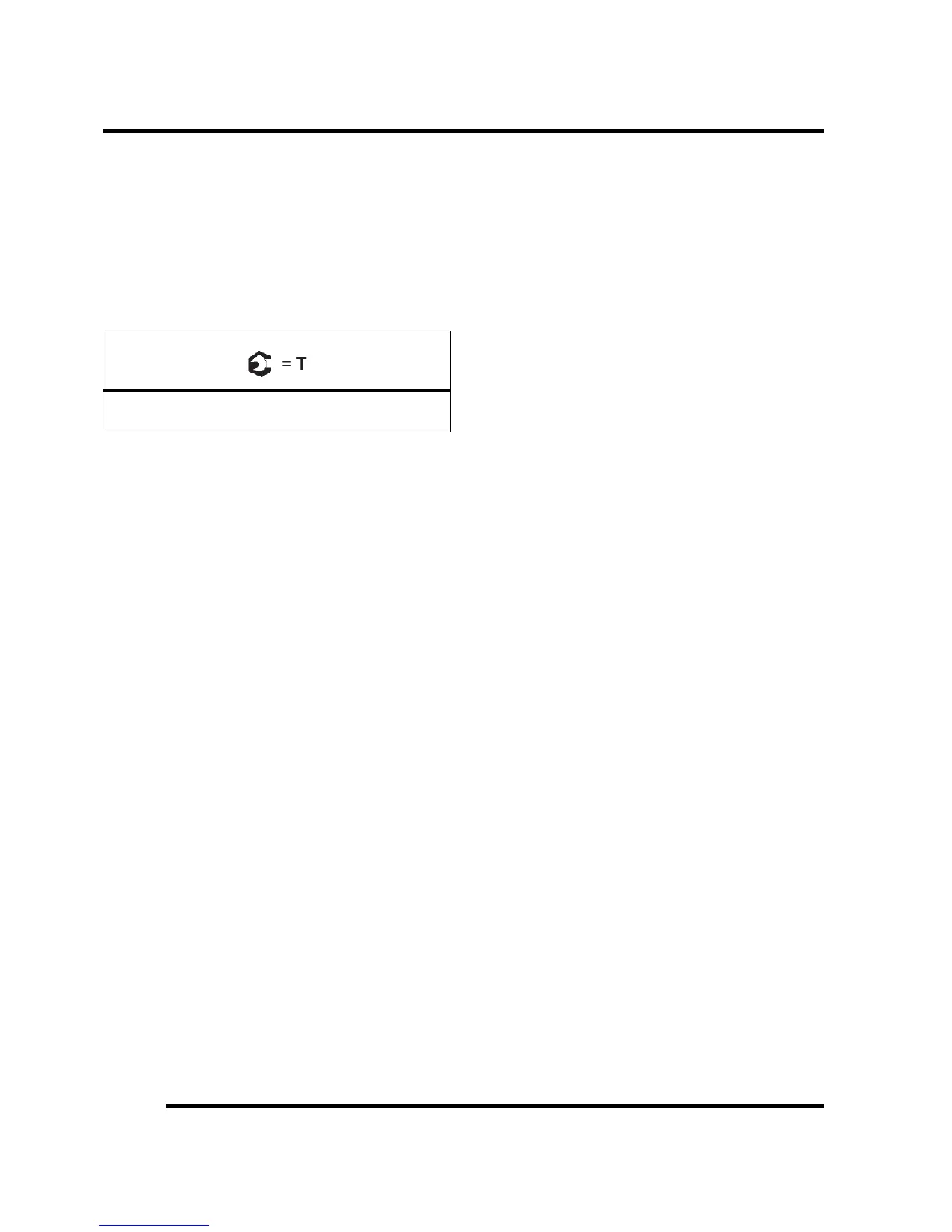 Page #332 background image