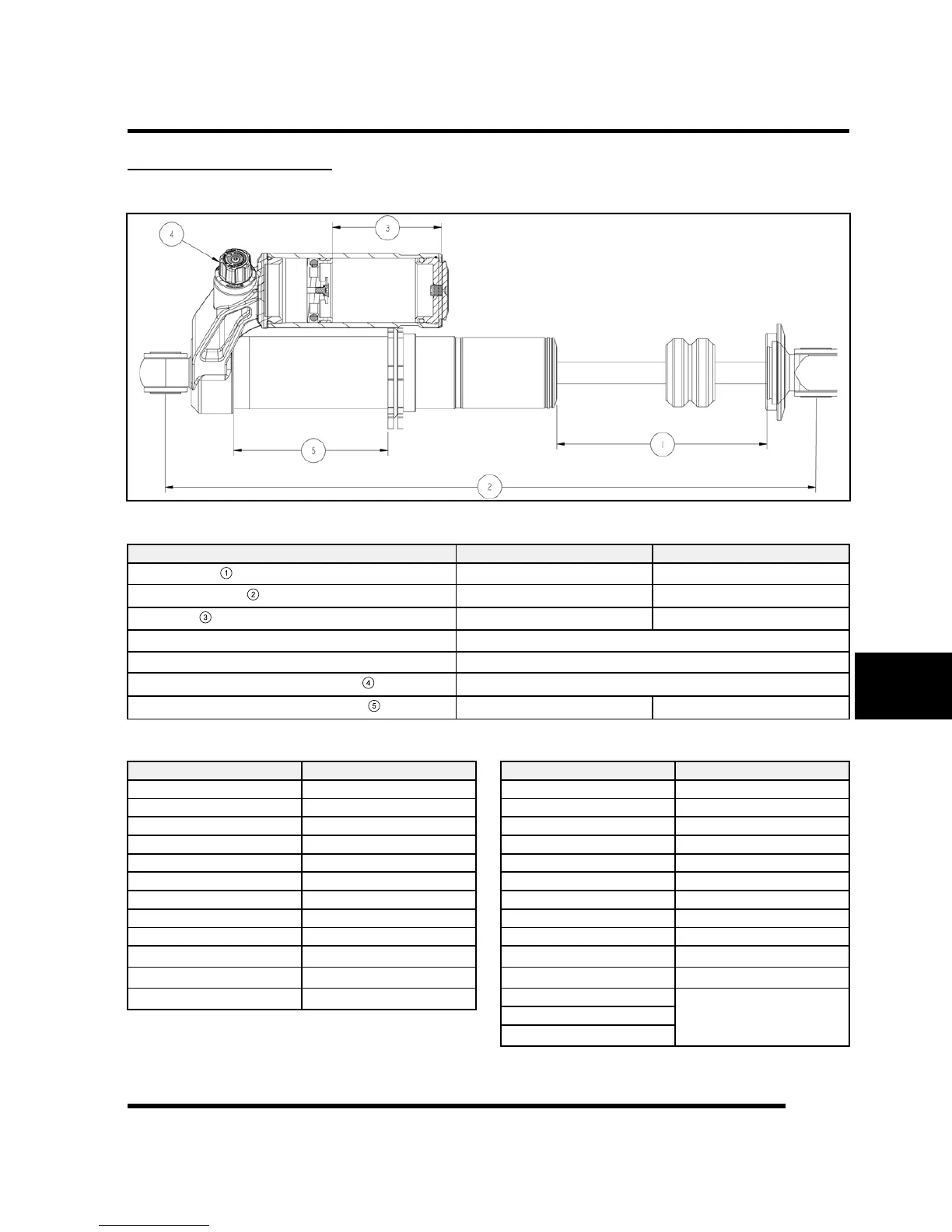 Page #333 background image