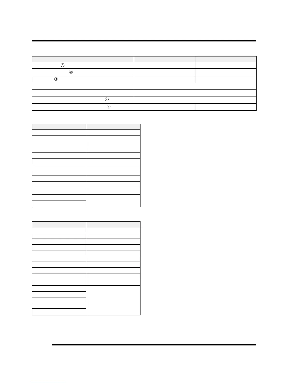 Page #334 background image