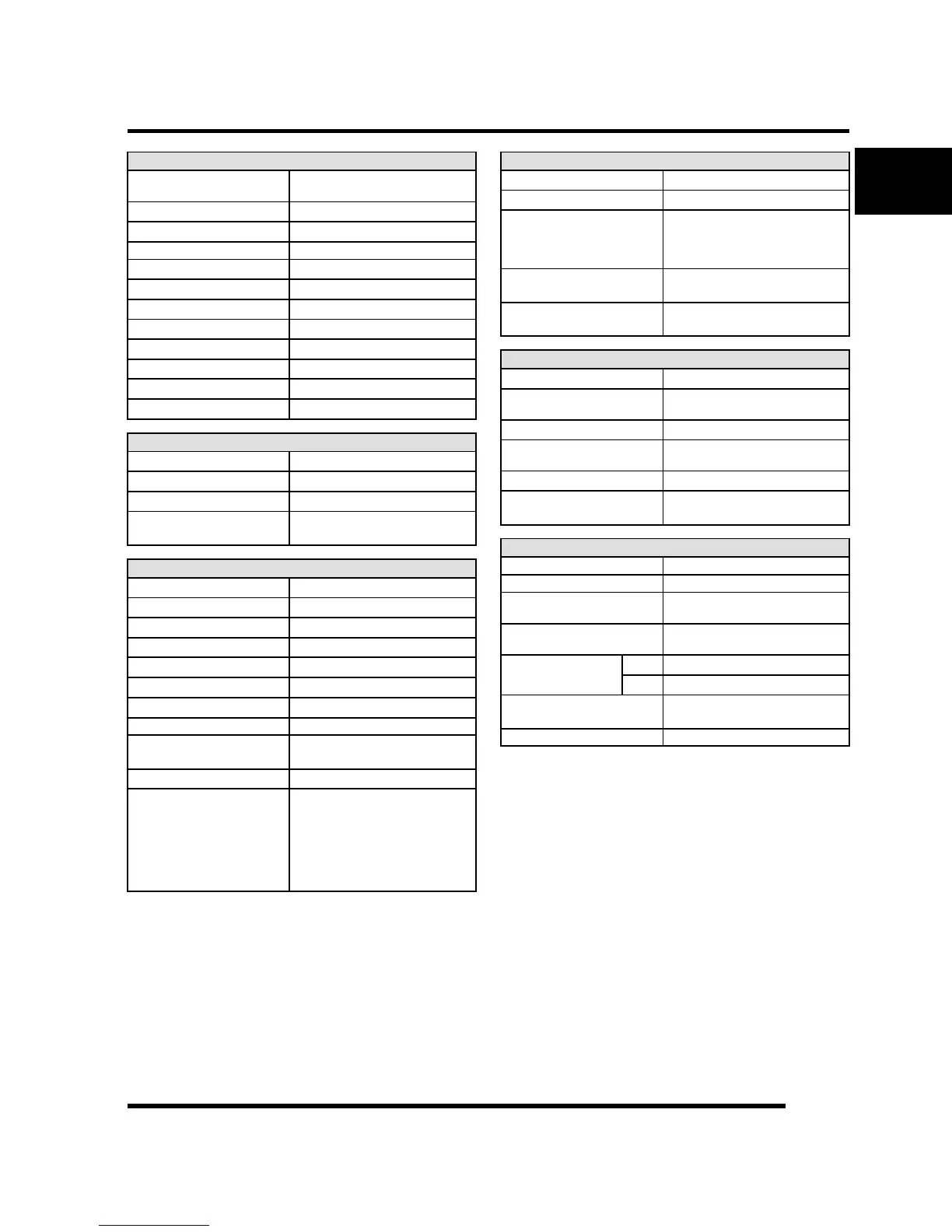 Page #21 background image