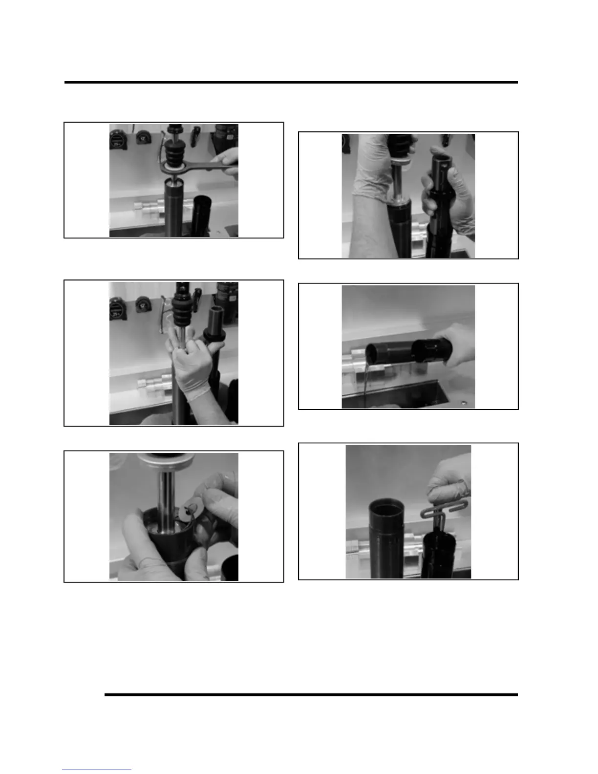 Page #336 background image