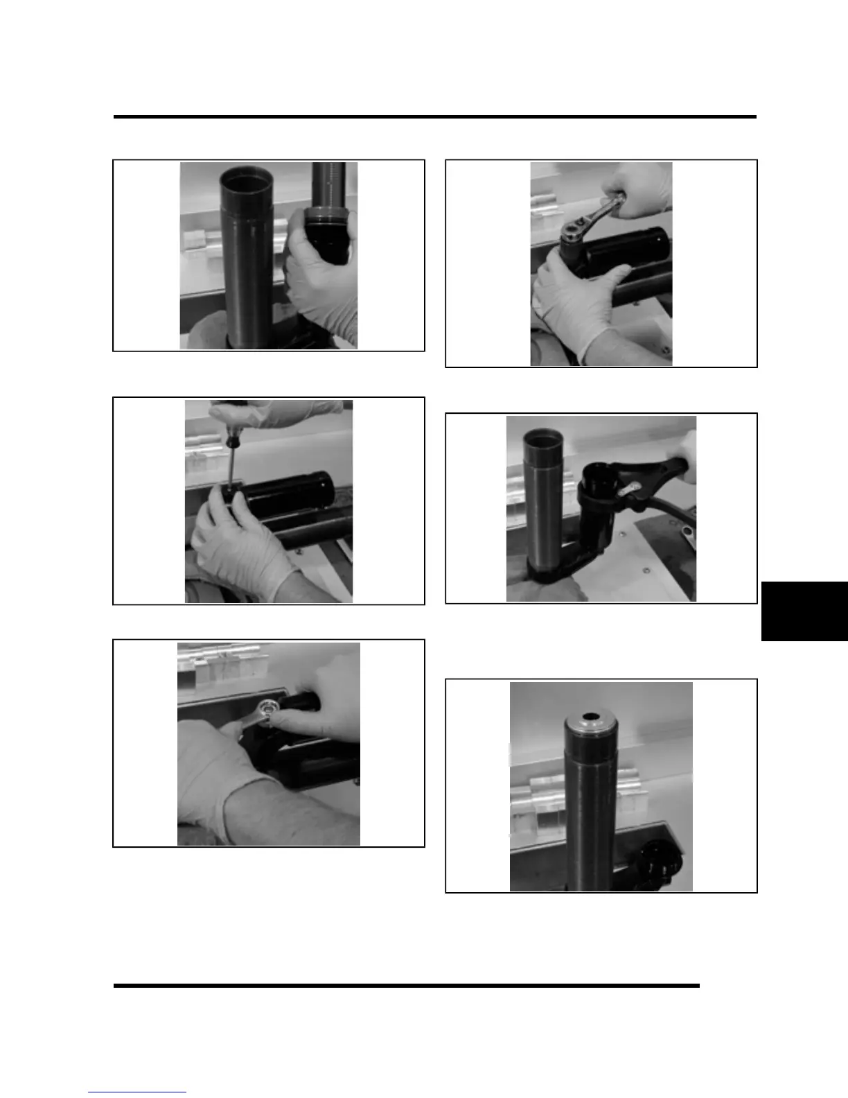 Page #337 background image