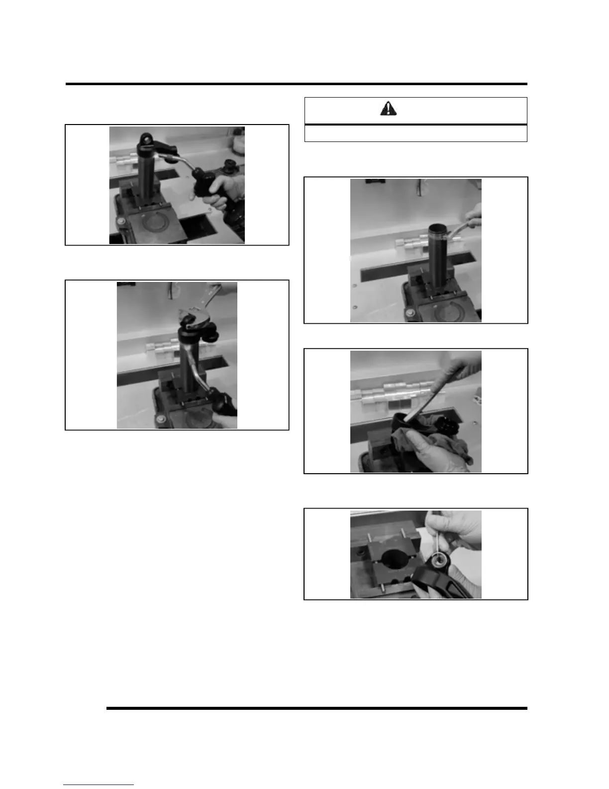Page #338 background image