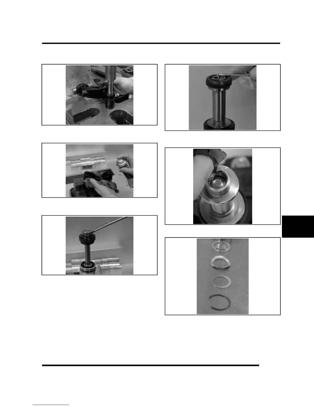 Page #339 background image
