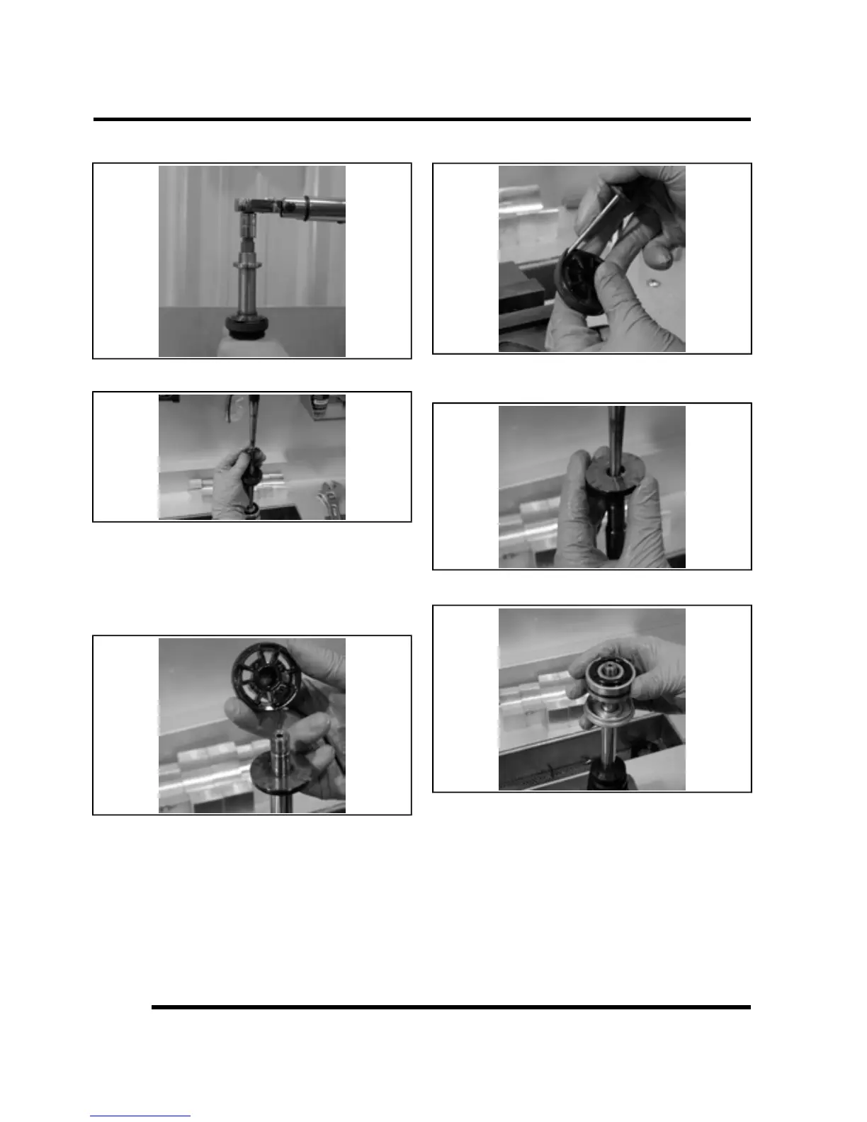 Page #340 background image
