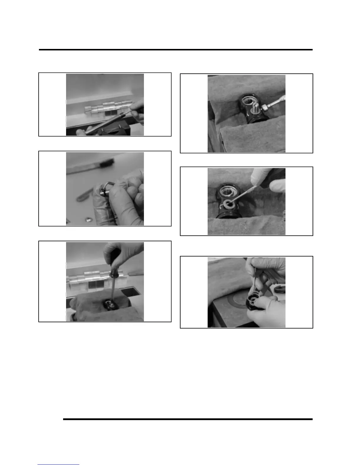 Page #342 background image