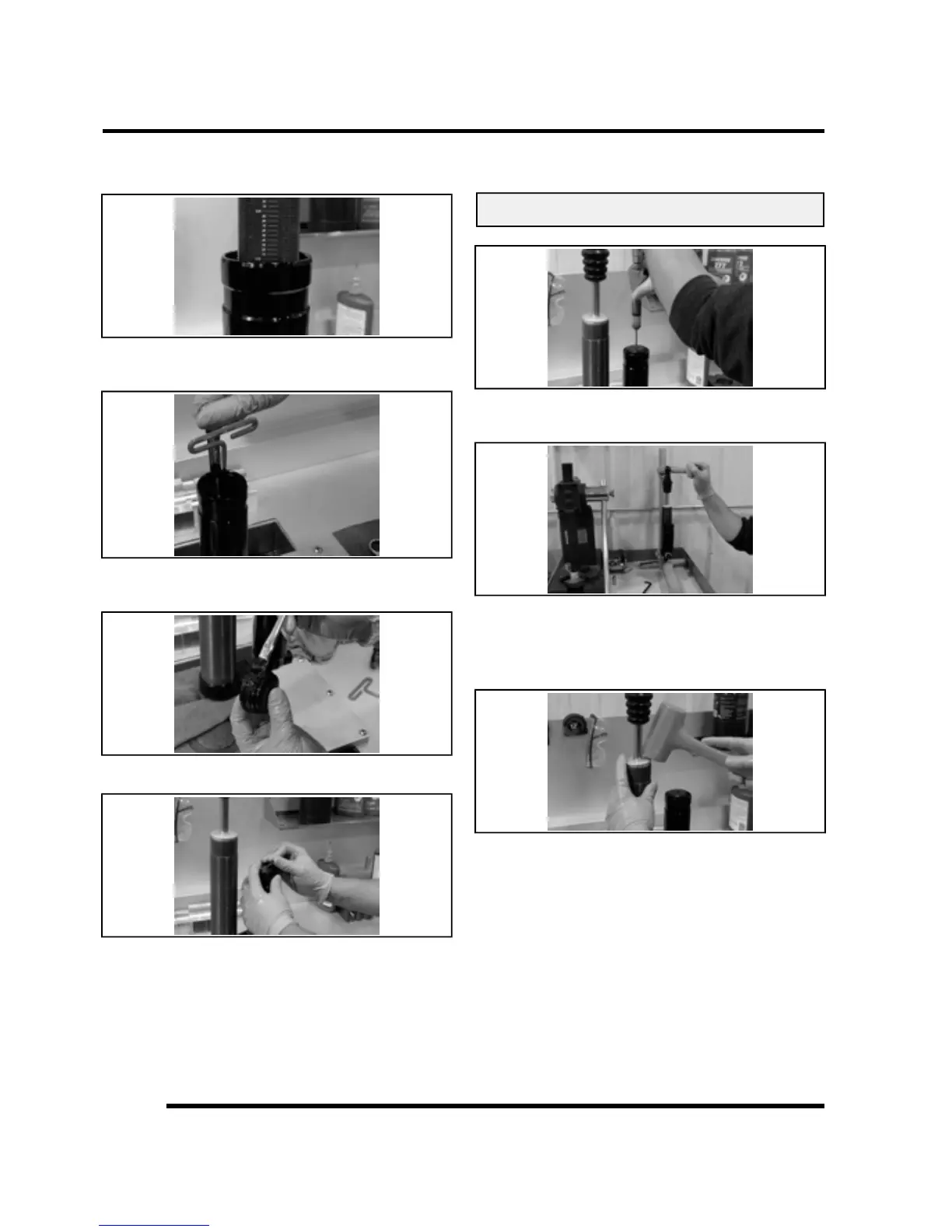 Page #352 background image