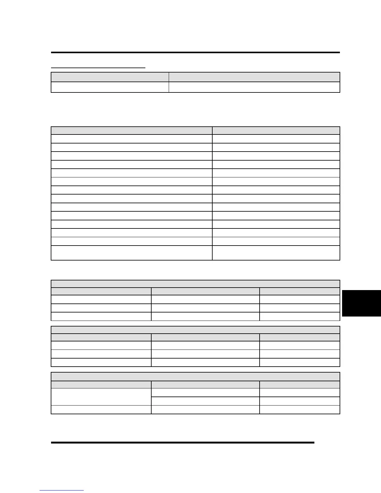 Page #355 background image