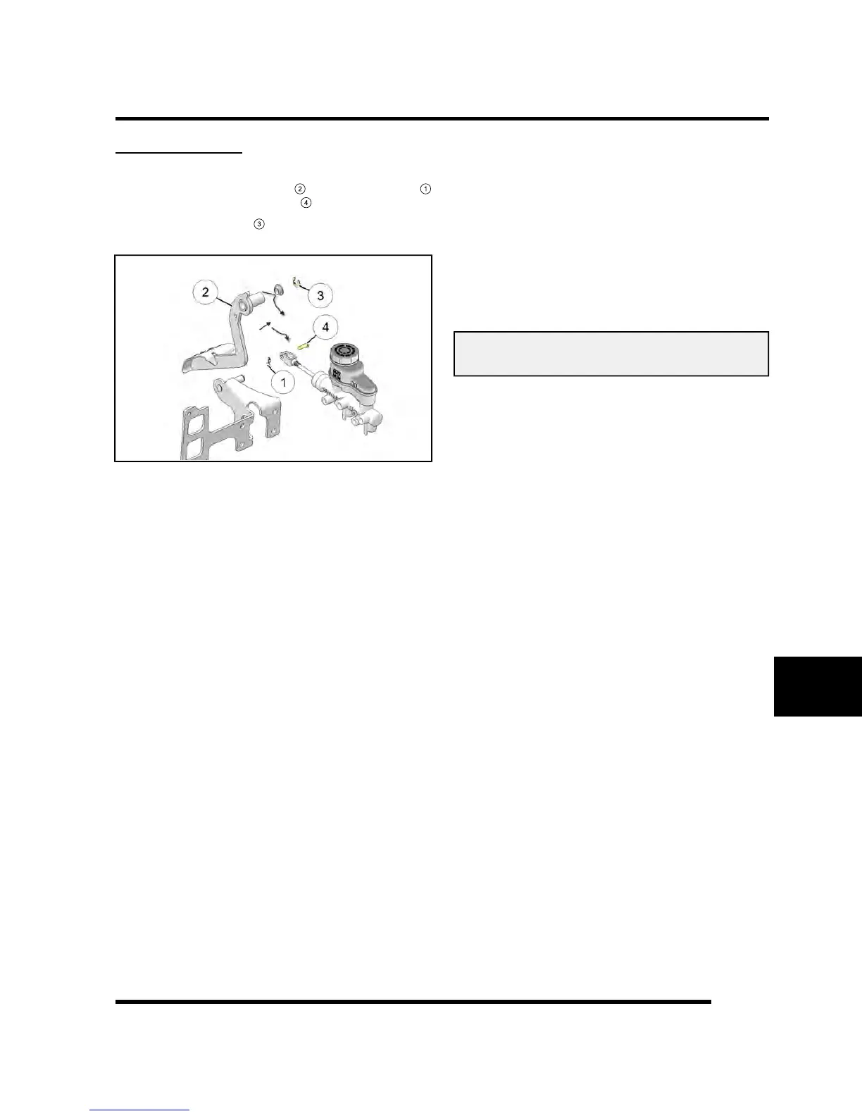 Page #359 background image