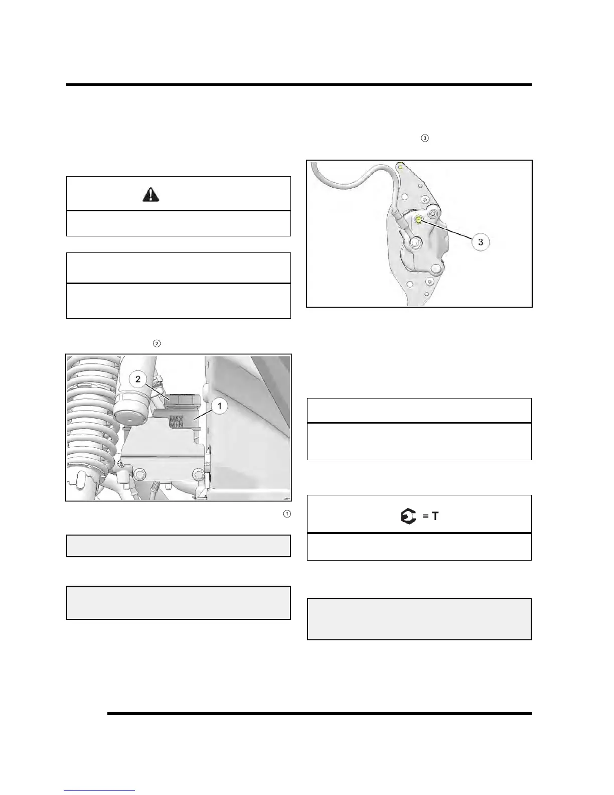 Page #360 background image
