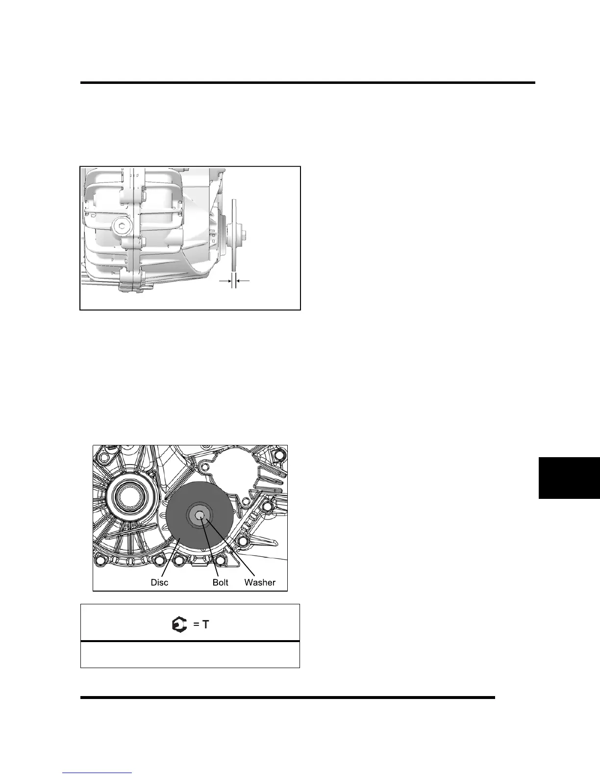 Page #367 background image