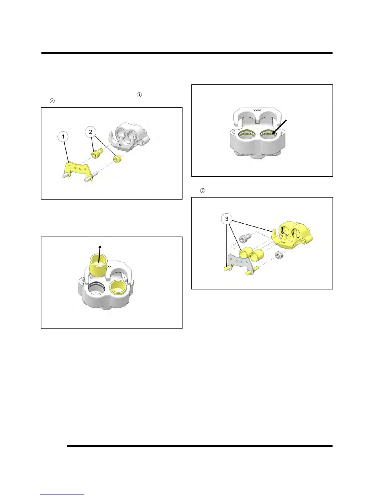 Page #372 background image