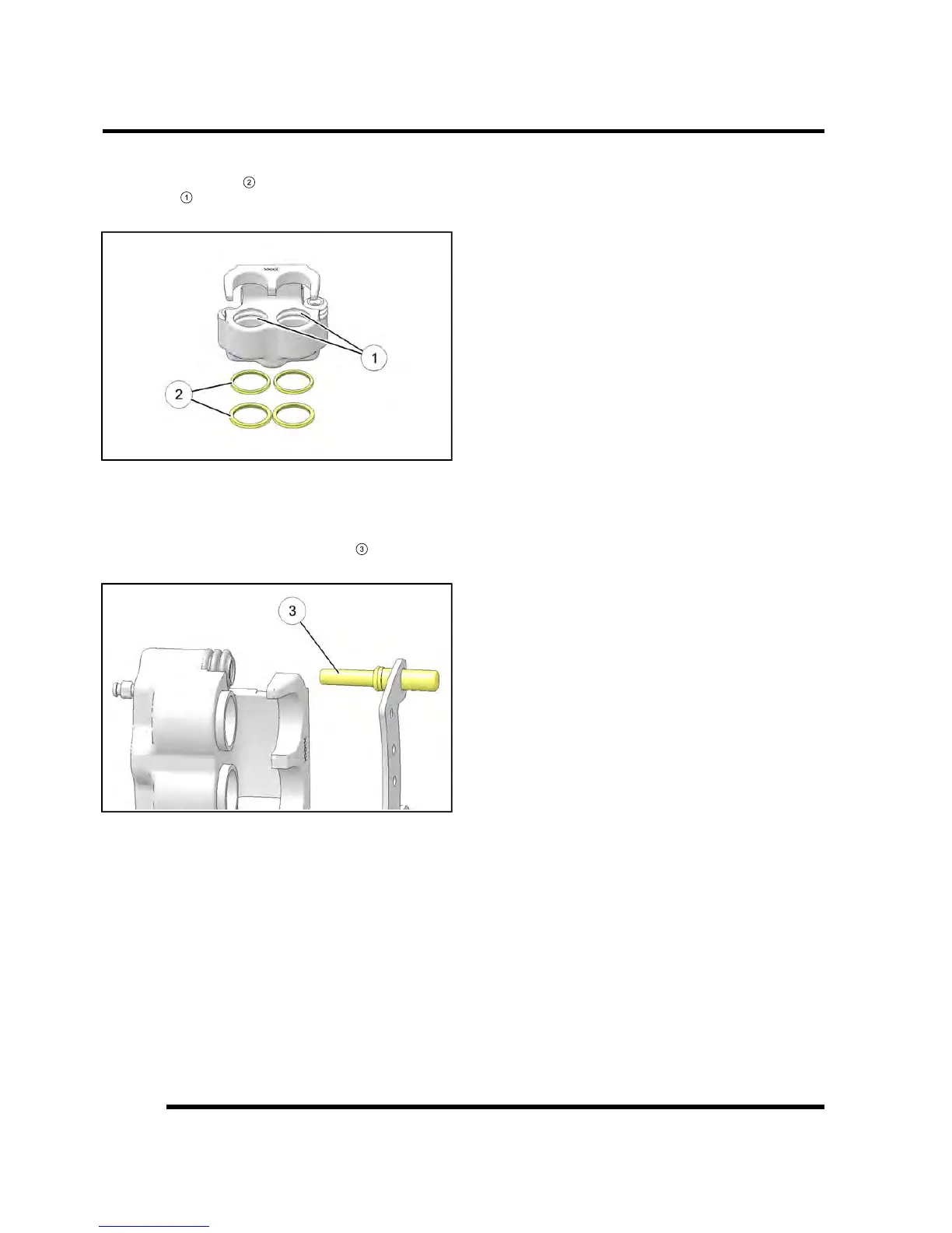 Page #374 background image