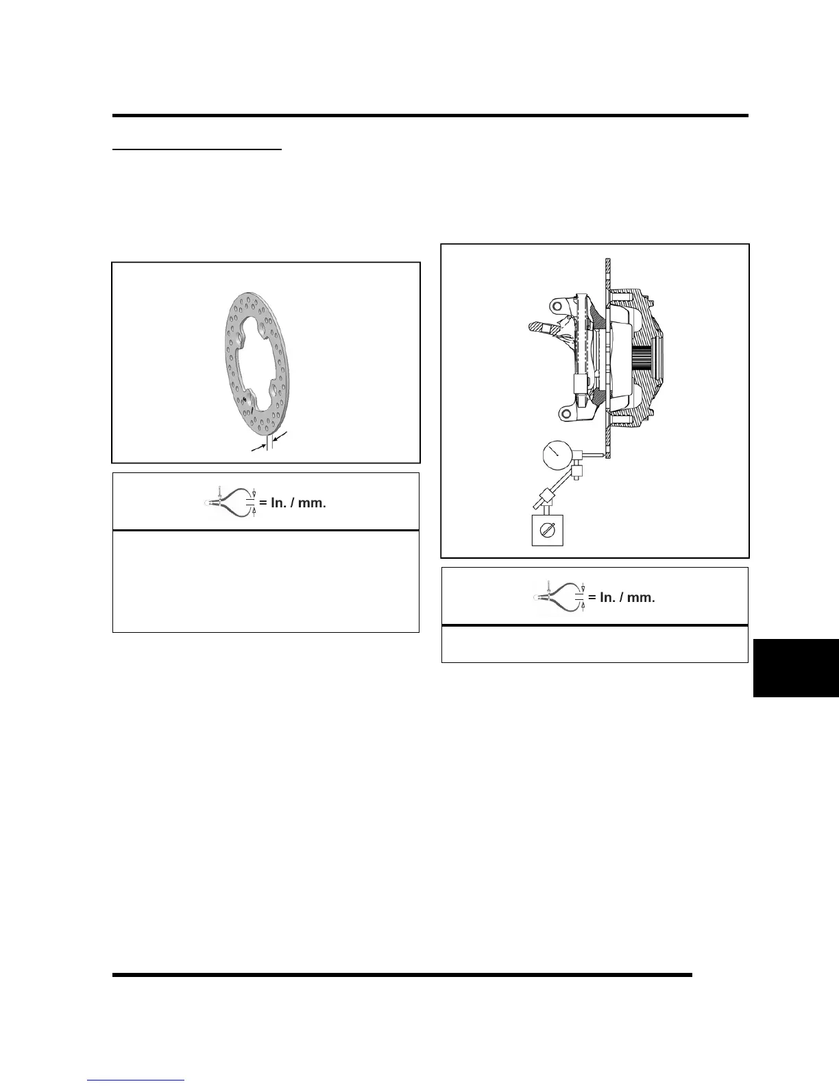 Page #375 background image